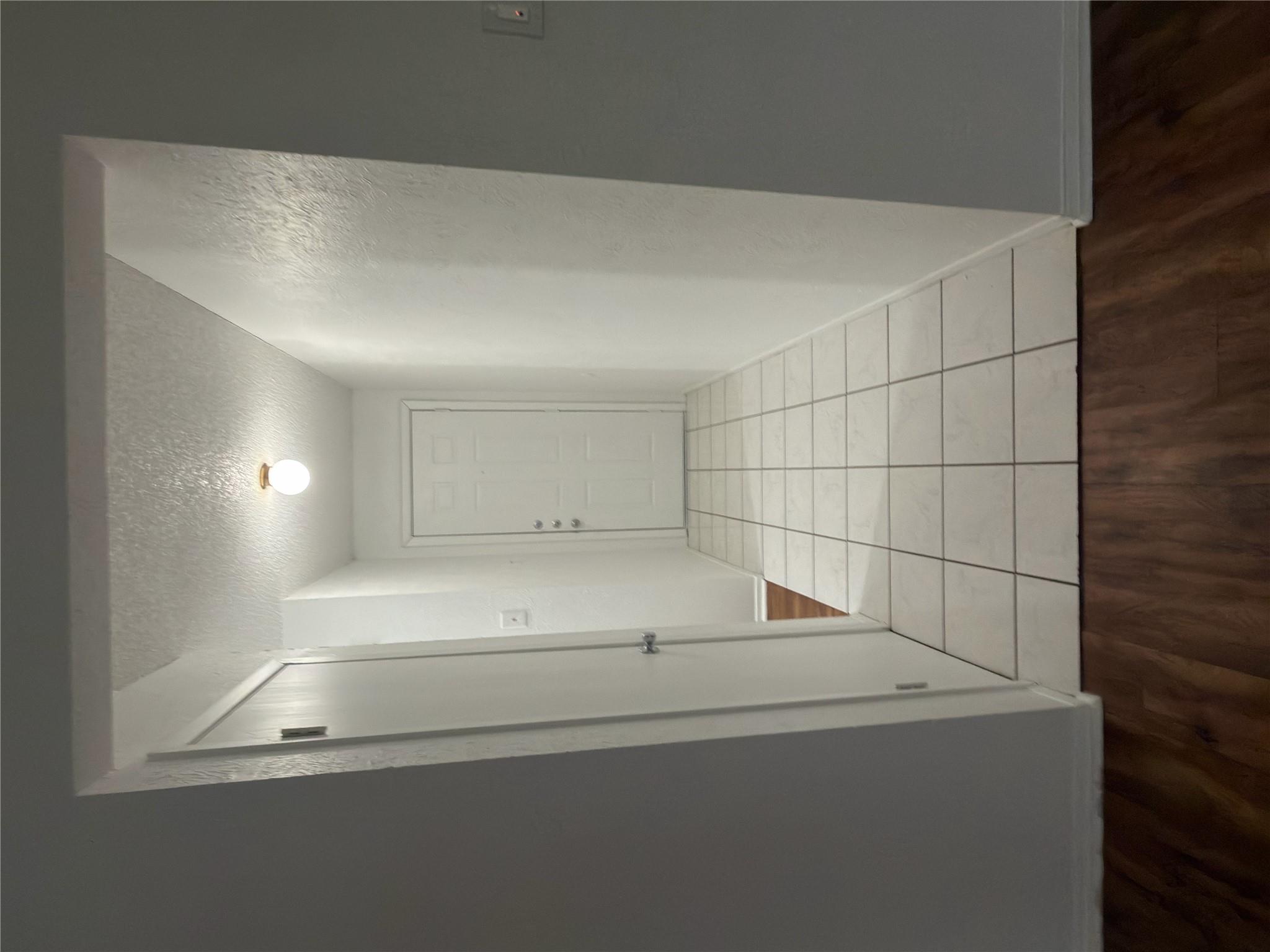 5601 Porsche Ln Property Photo 32