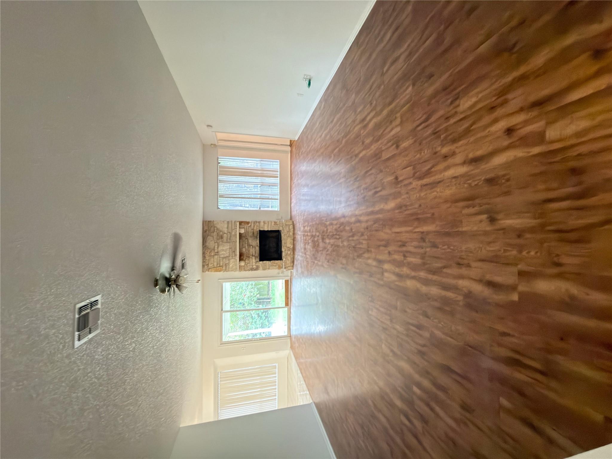 5601 Porsche Ln Property Photo 33