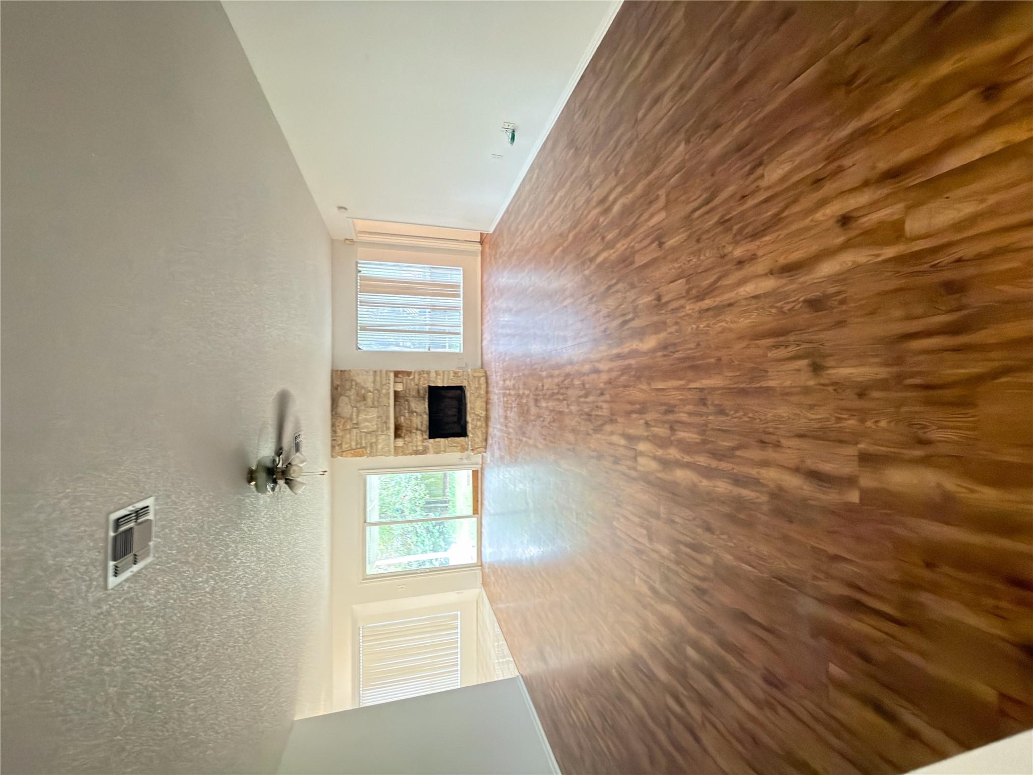 5601 Porsche Ln Property Photo 34