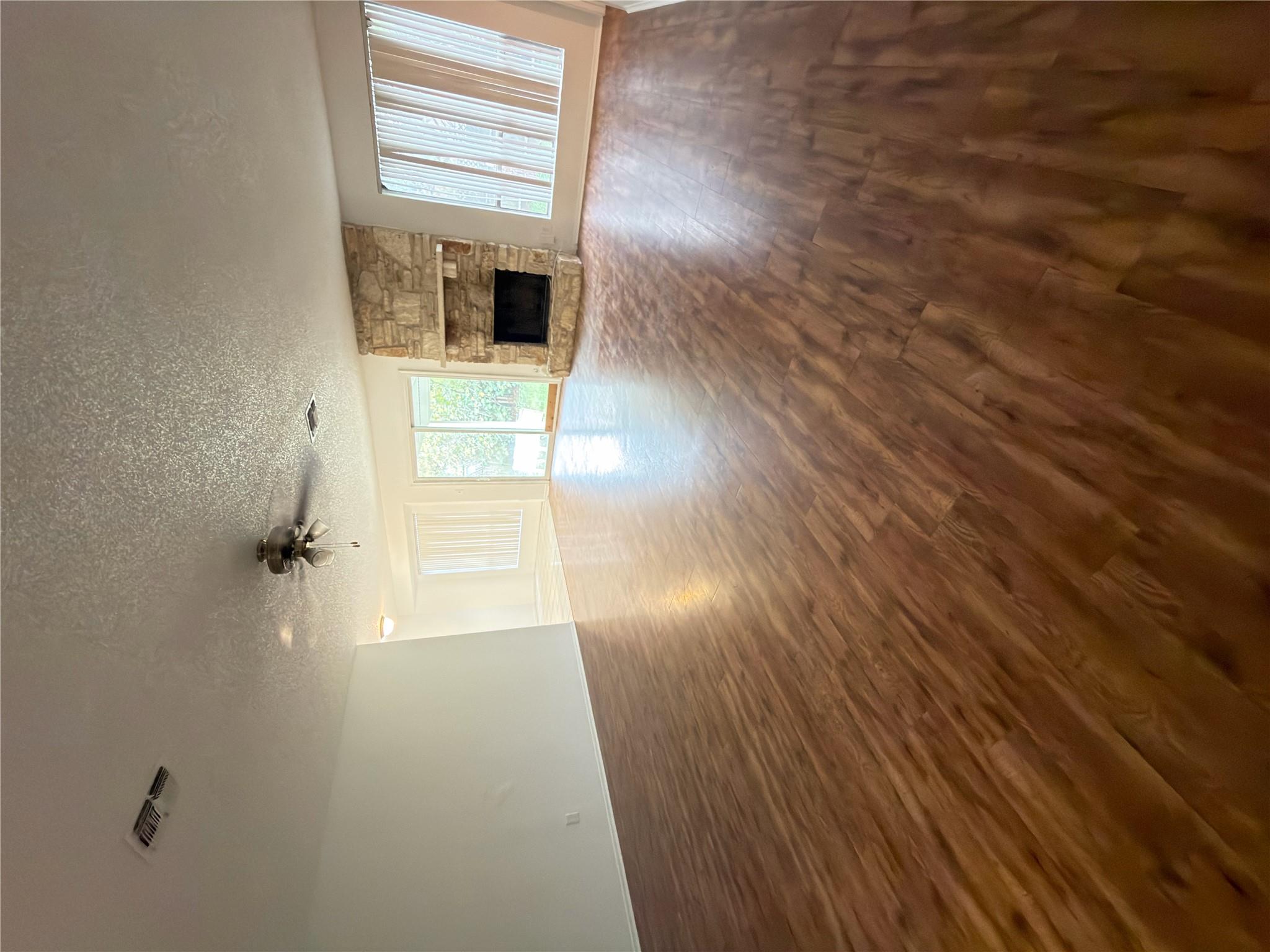 5601 Porsche Ln Property Photo 35
