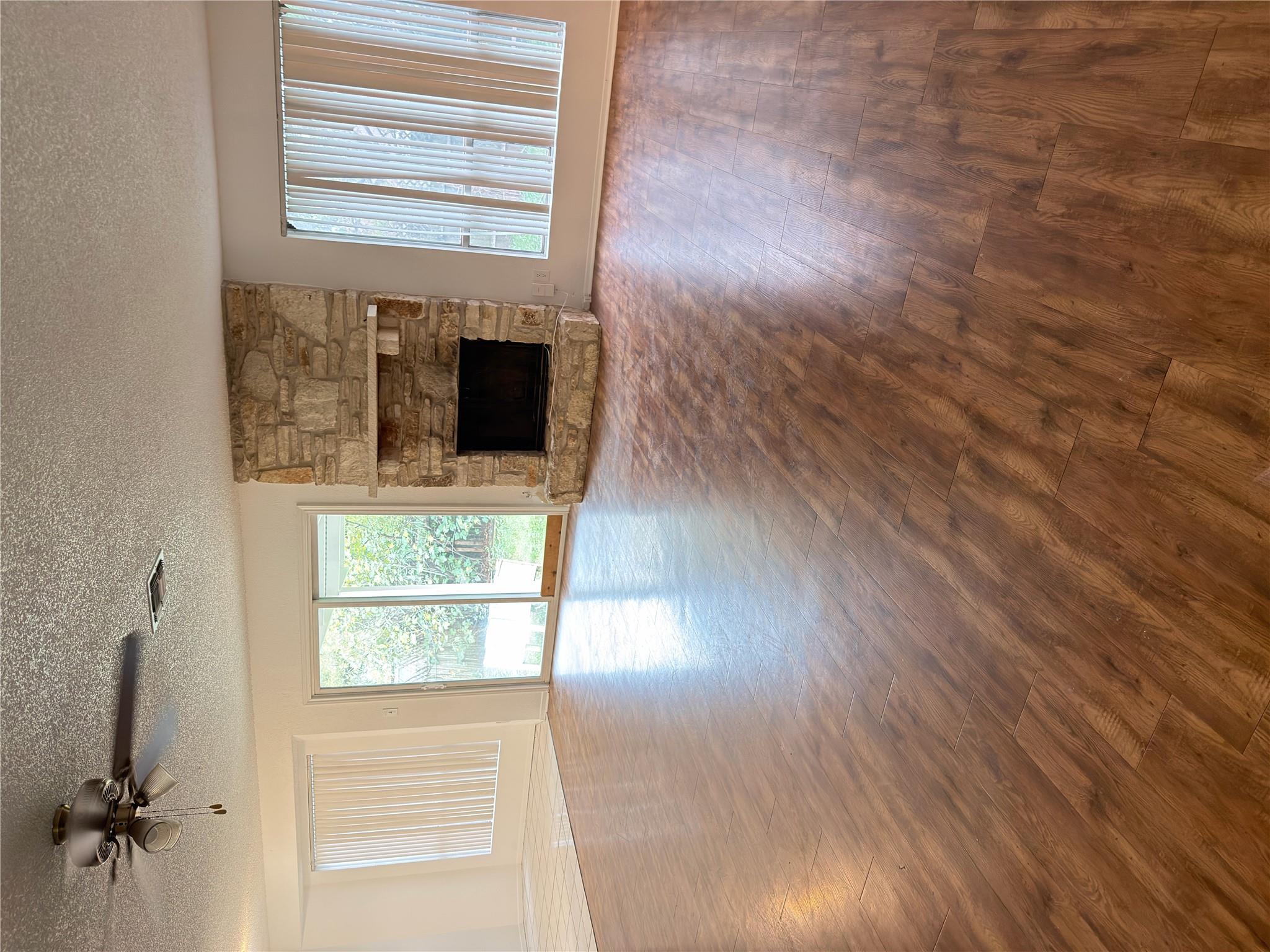 5601 Porsche Ln Property Photo 36