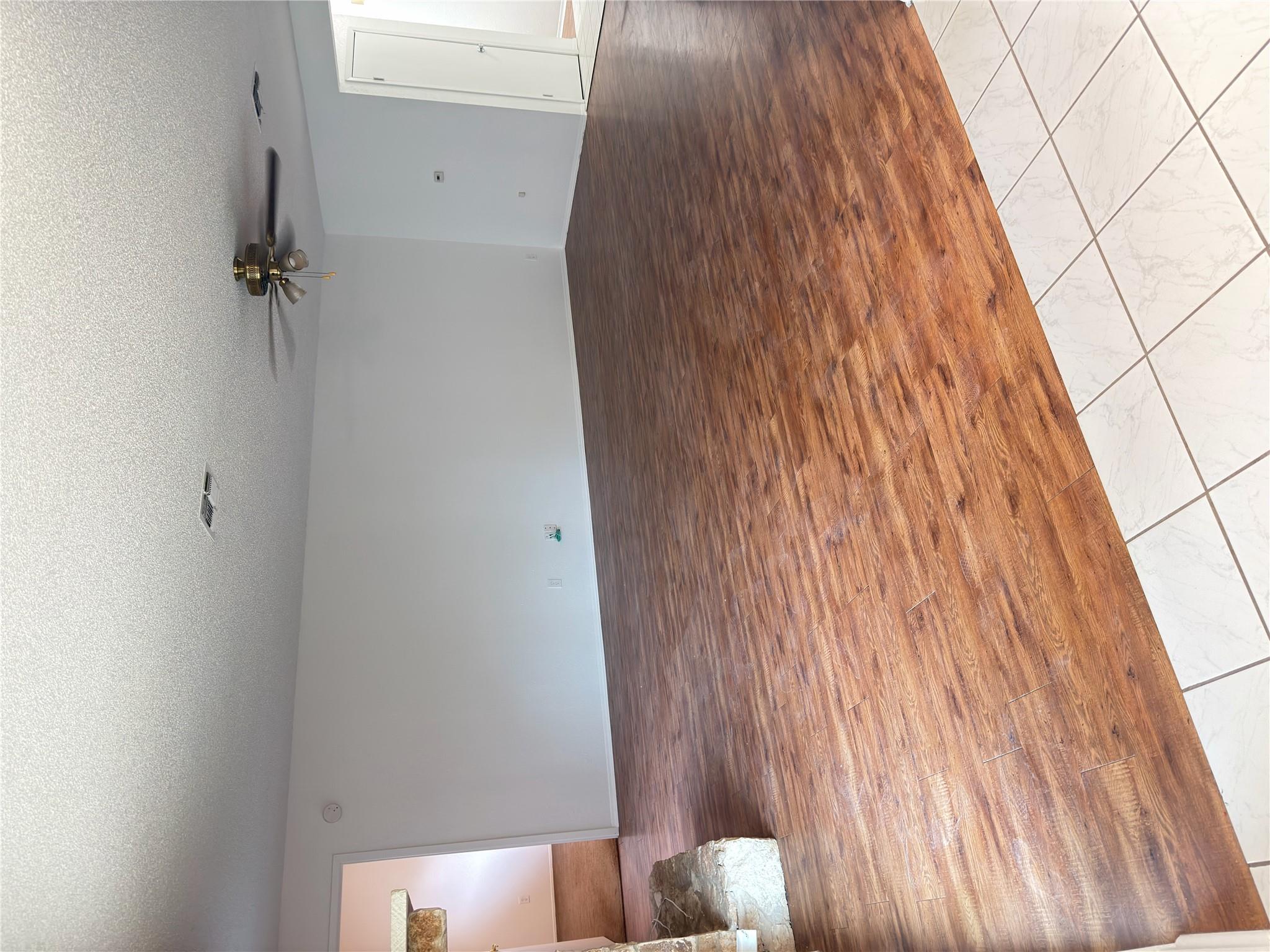 5601 Porsche Ln Property Photo 37