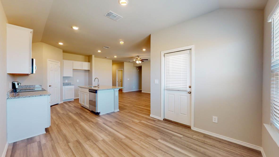 2041 Mandarin Ct Property Photo 7