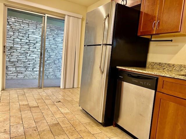 2800 Cole St C204 Property Photo 7