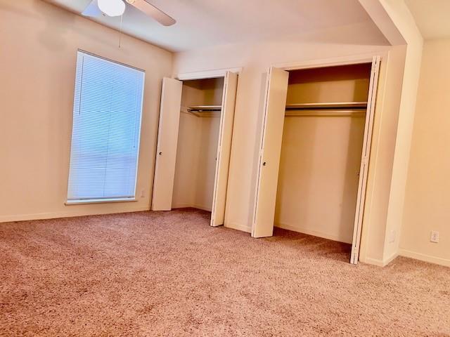 2800 Cole St C204 Property Photo 9