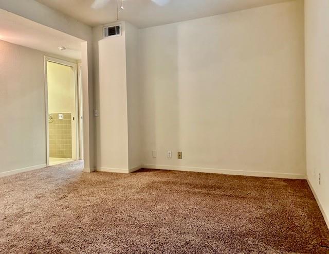2800 Cole St C204 Property Photo 10