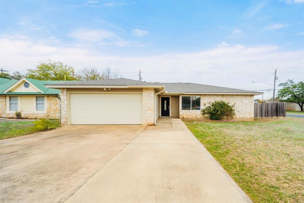 5153 Ganymede Dr Property Photo