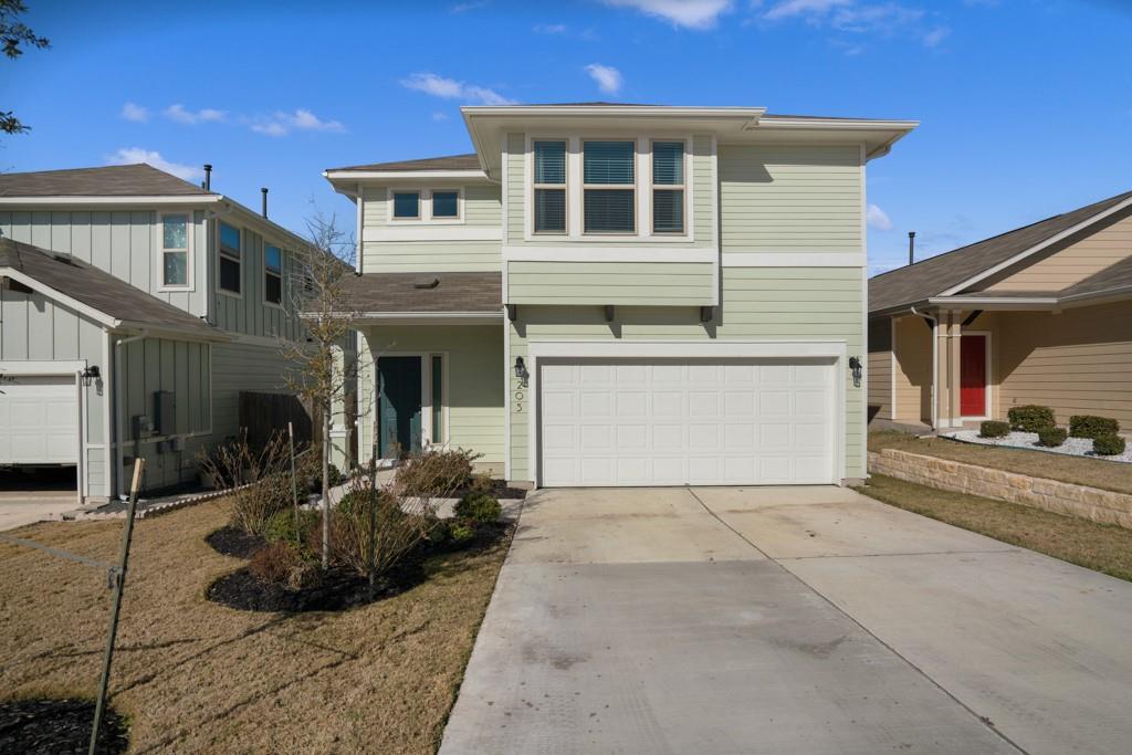 205 Guemal Rd Property Photo 1