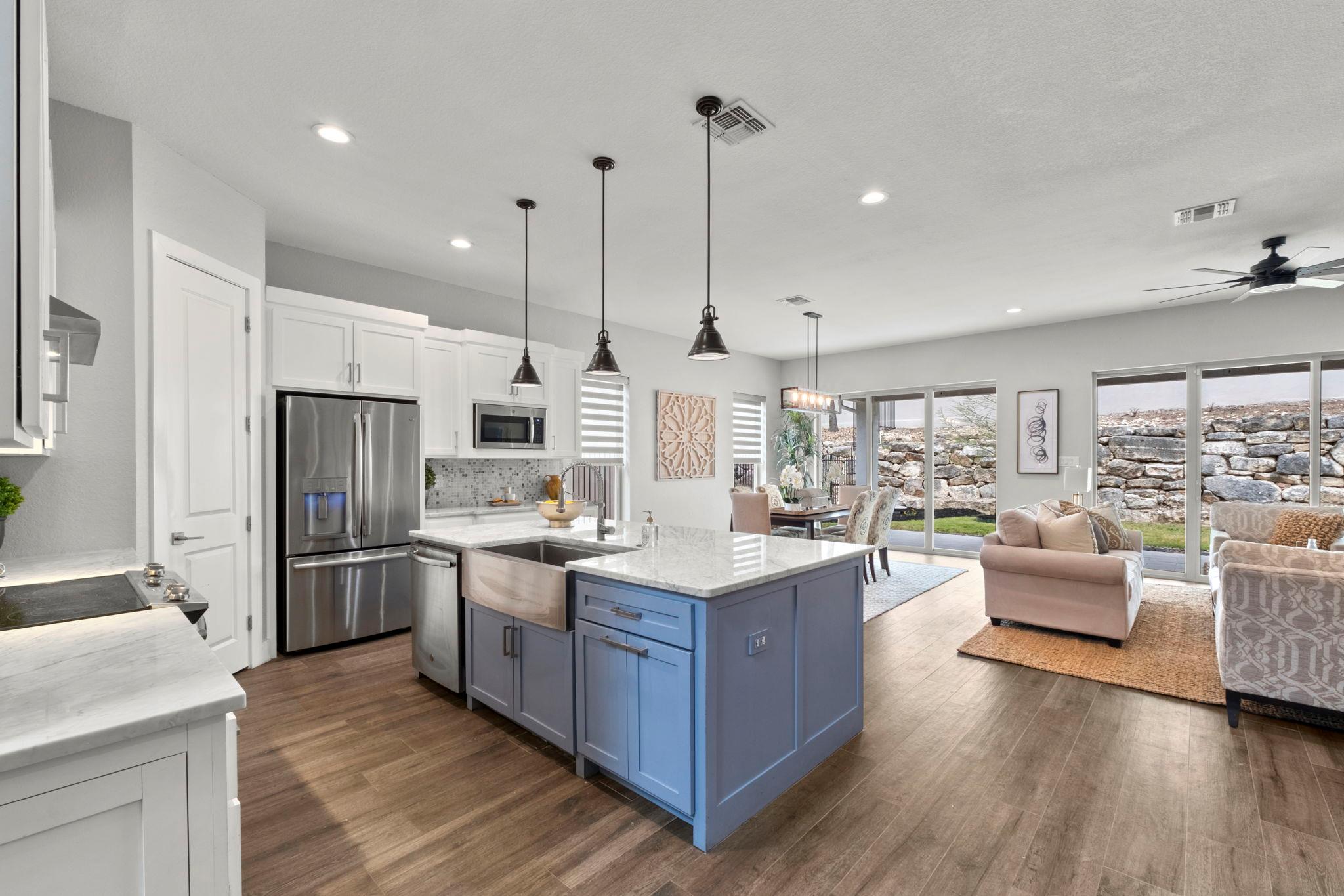 22118 Touring Ln Property Photo 3