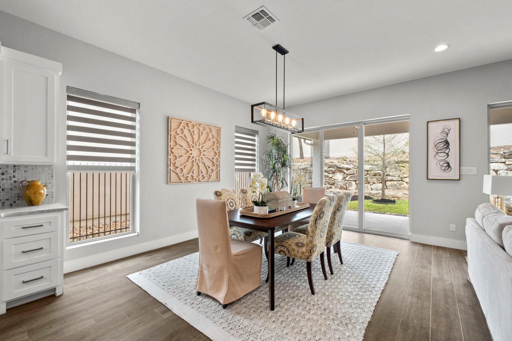 22118 Touring Ln Property Photo 7