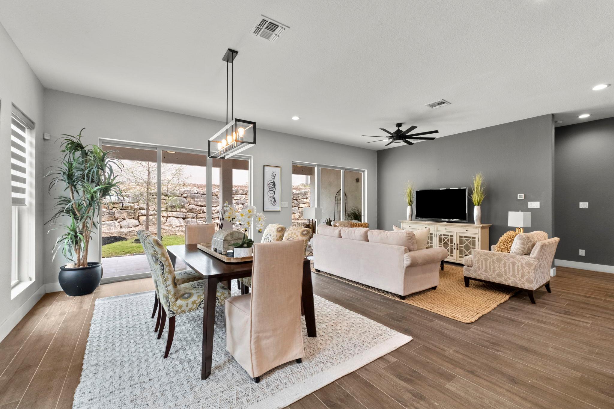 22118 Touring Ln Property Photo 8