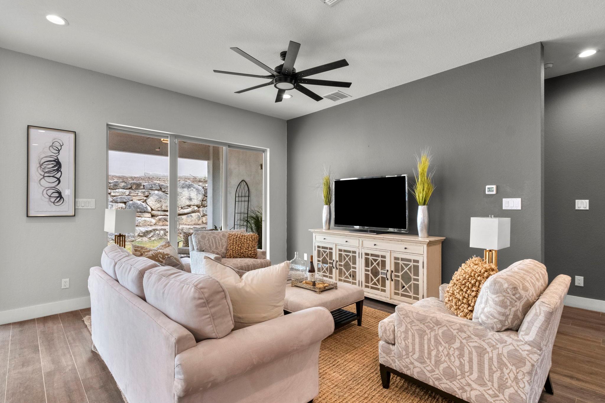 22118 Touring Ln Property Photo 9