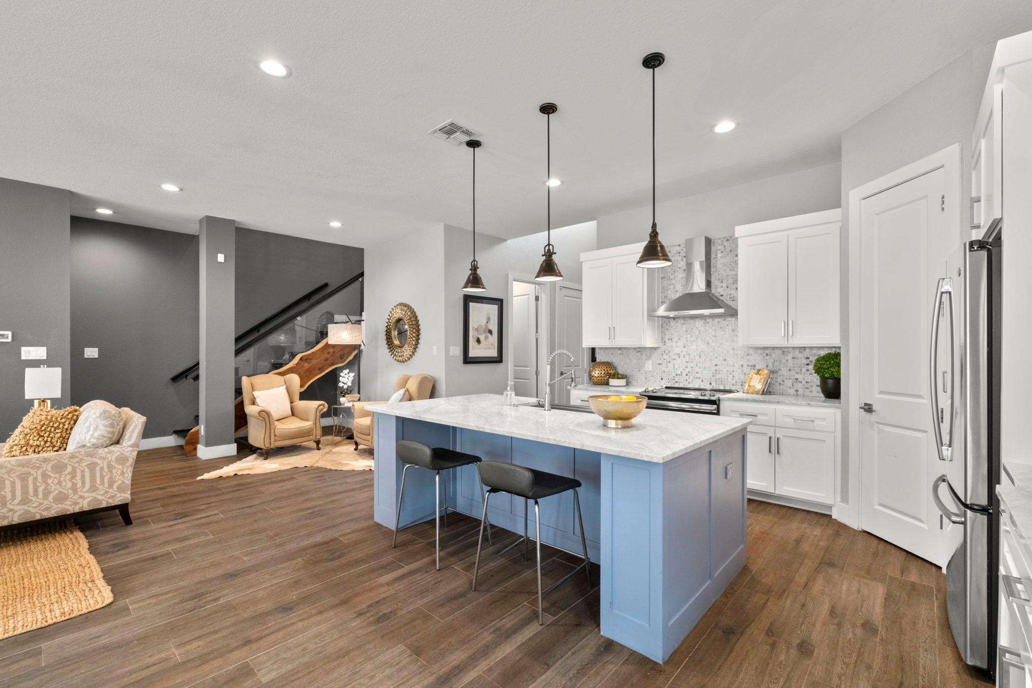 22118 Touring Ln Property Photo 10