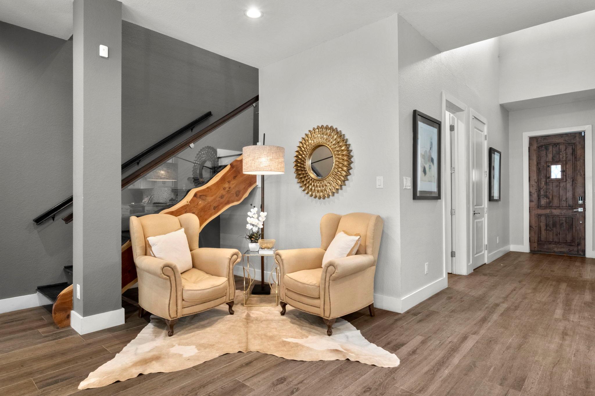 22118 Touring Ln Property Photo 11