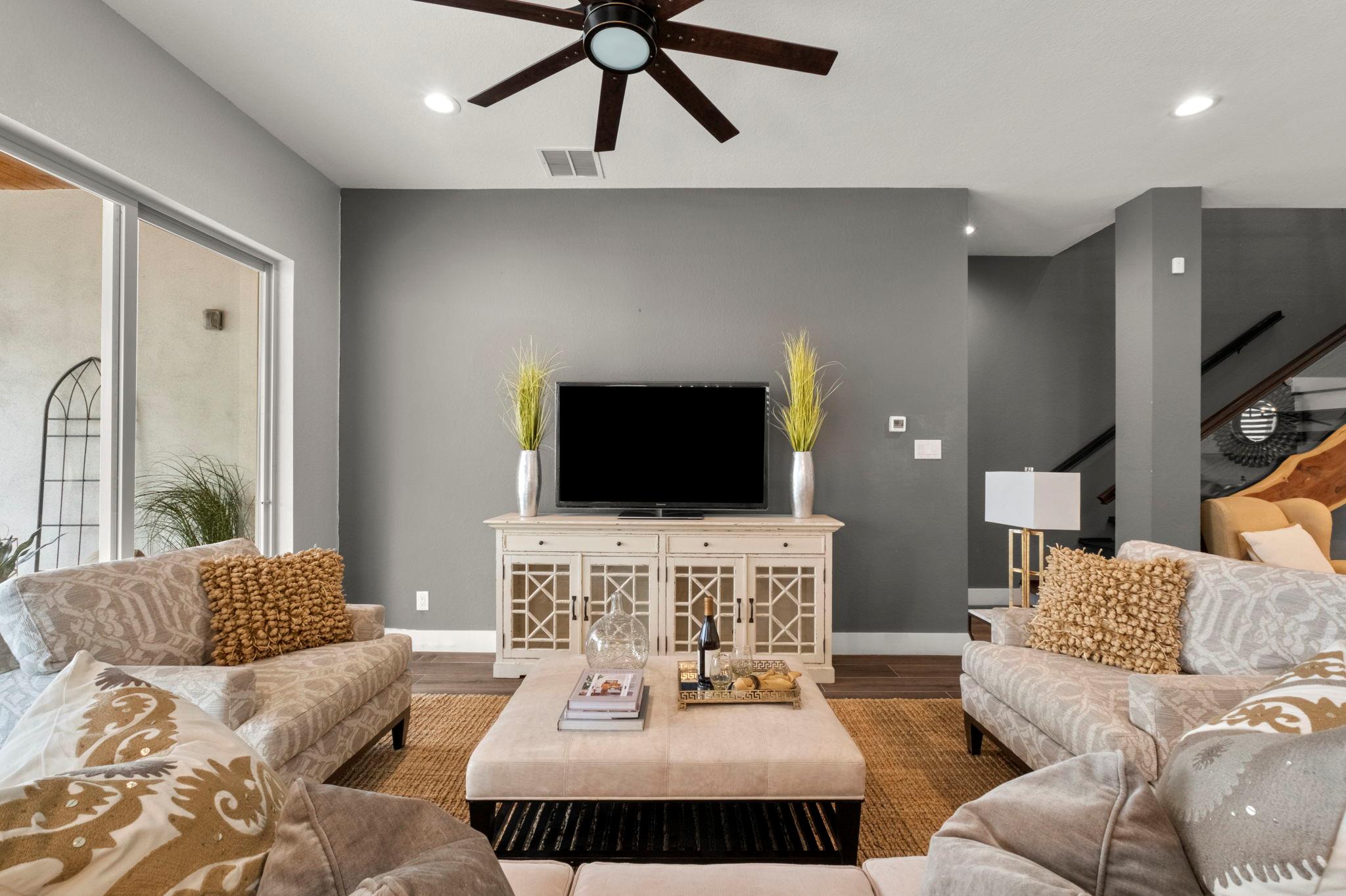 22118 Touring Ln Property Photo 12