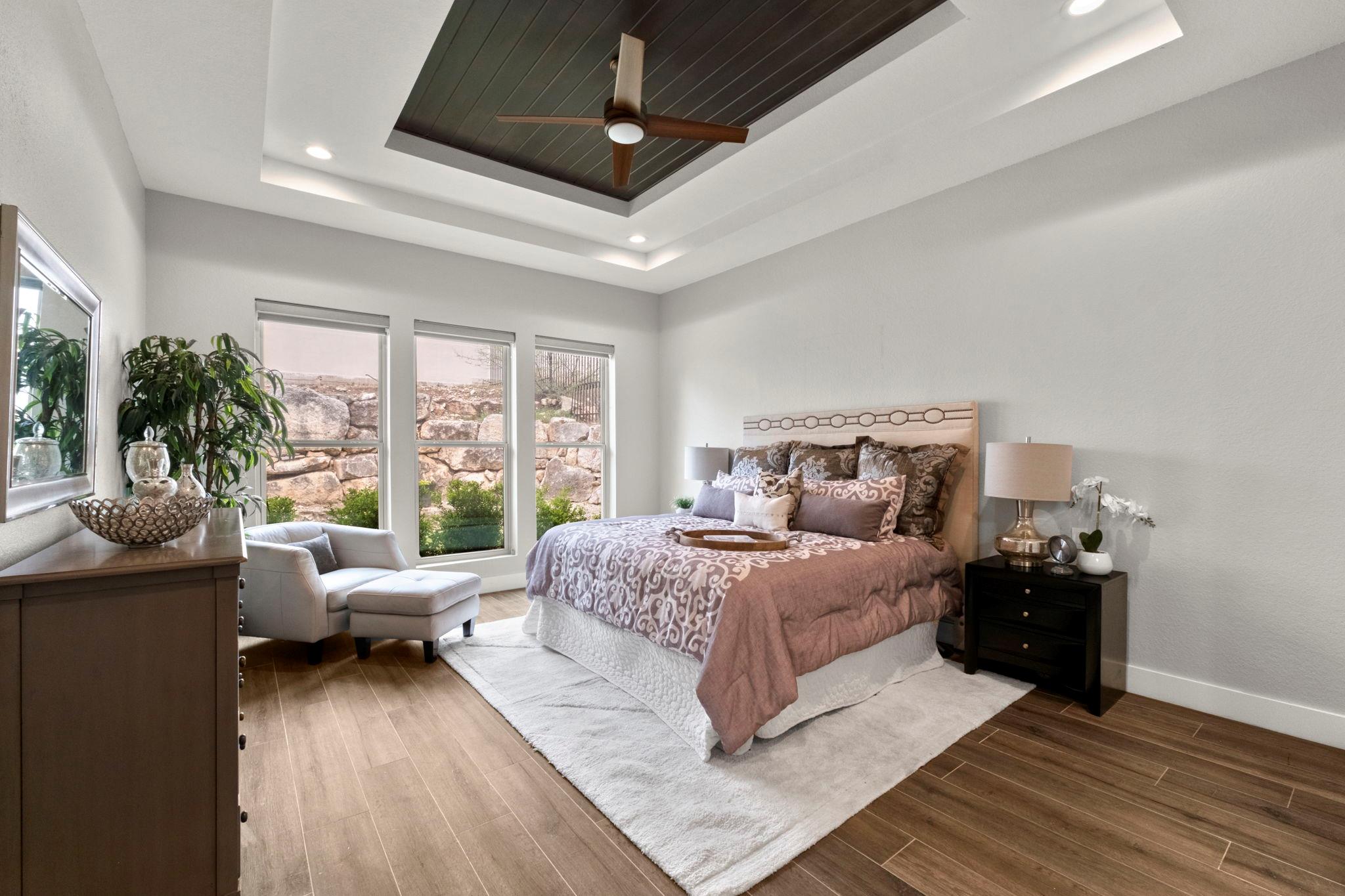 22118 Touring Ln Property Photo 13