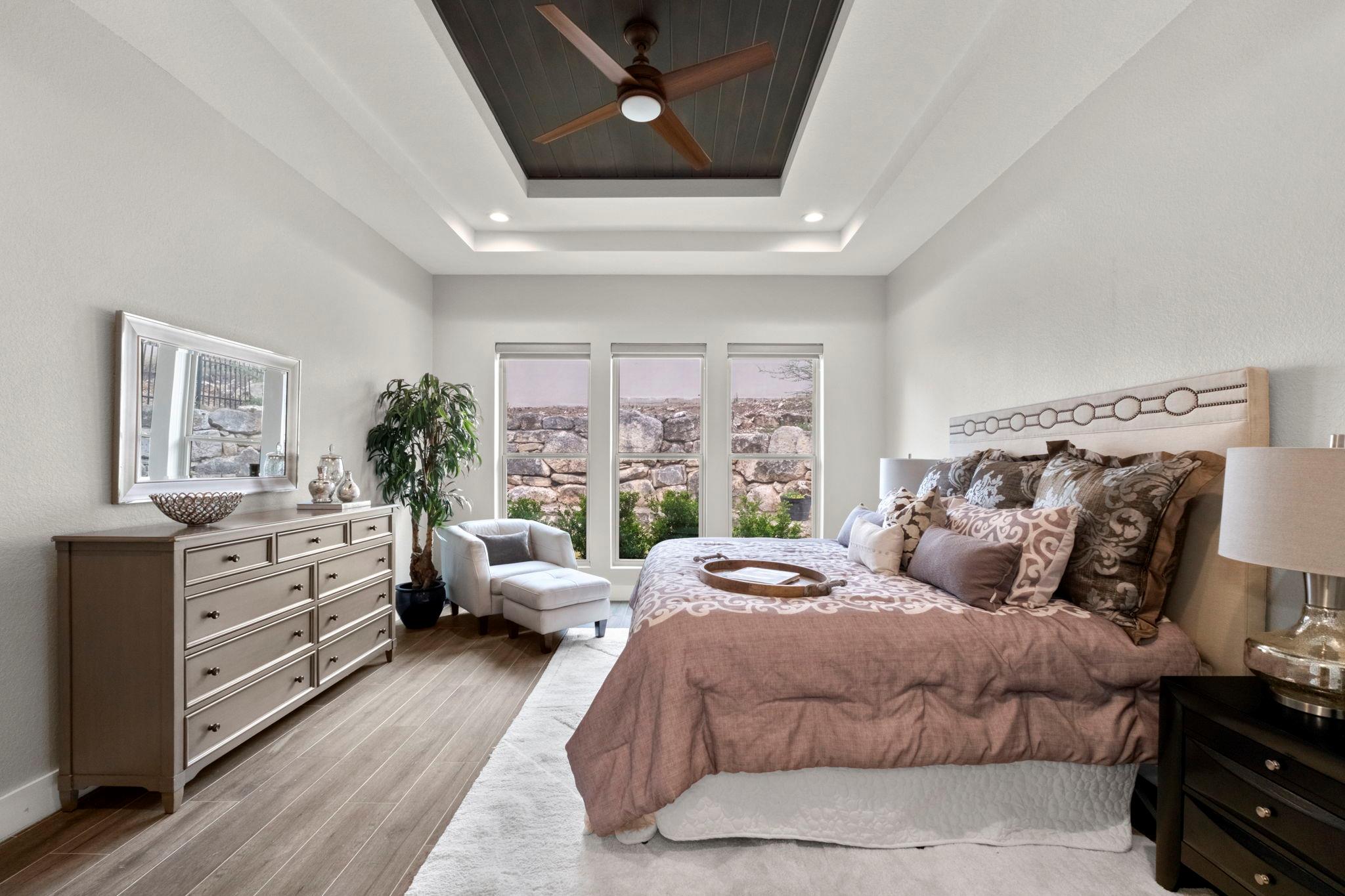 22118 Touring Ln Property Photo 14