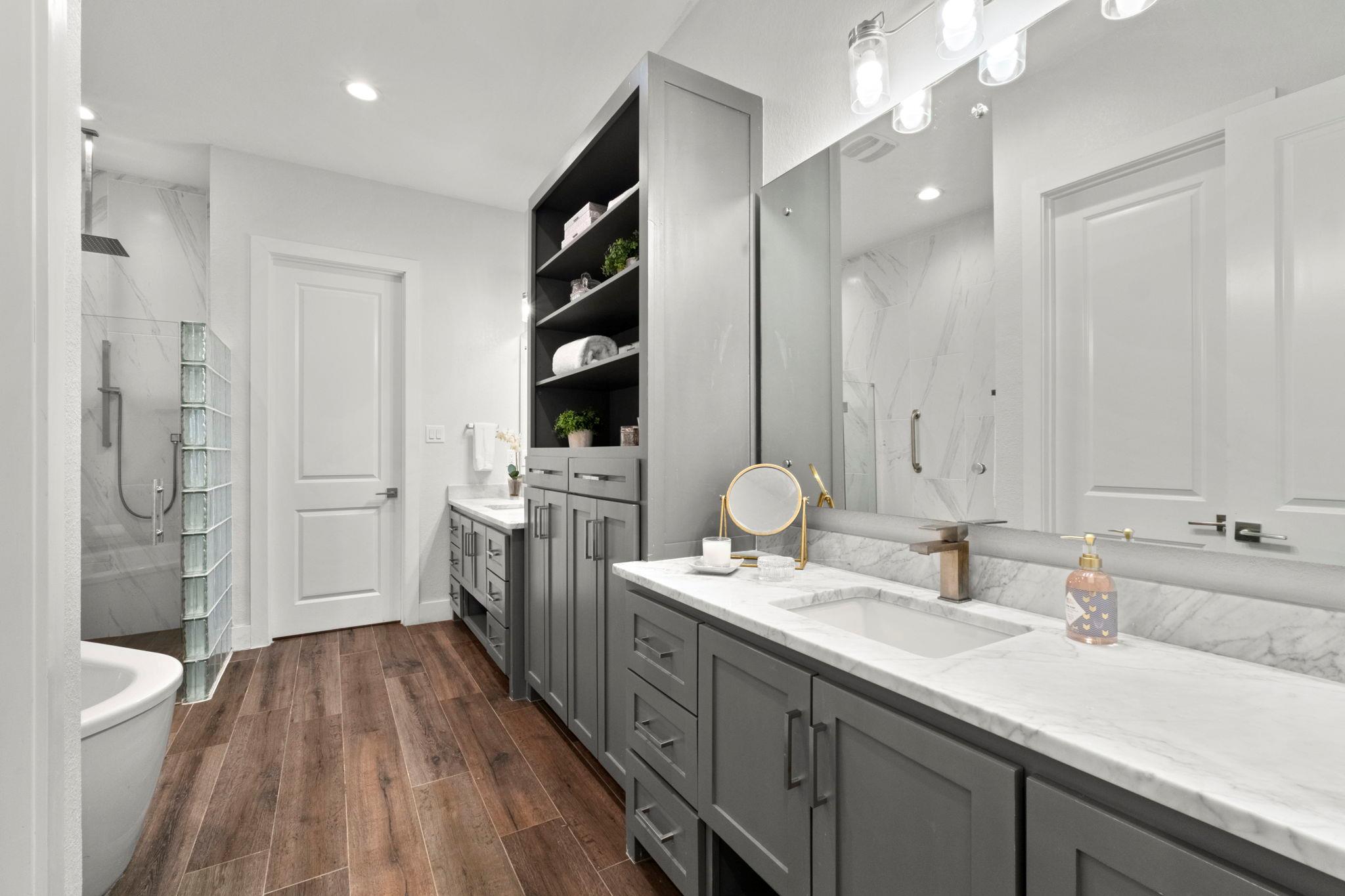 22118 Touring Ln Property Photo 15