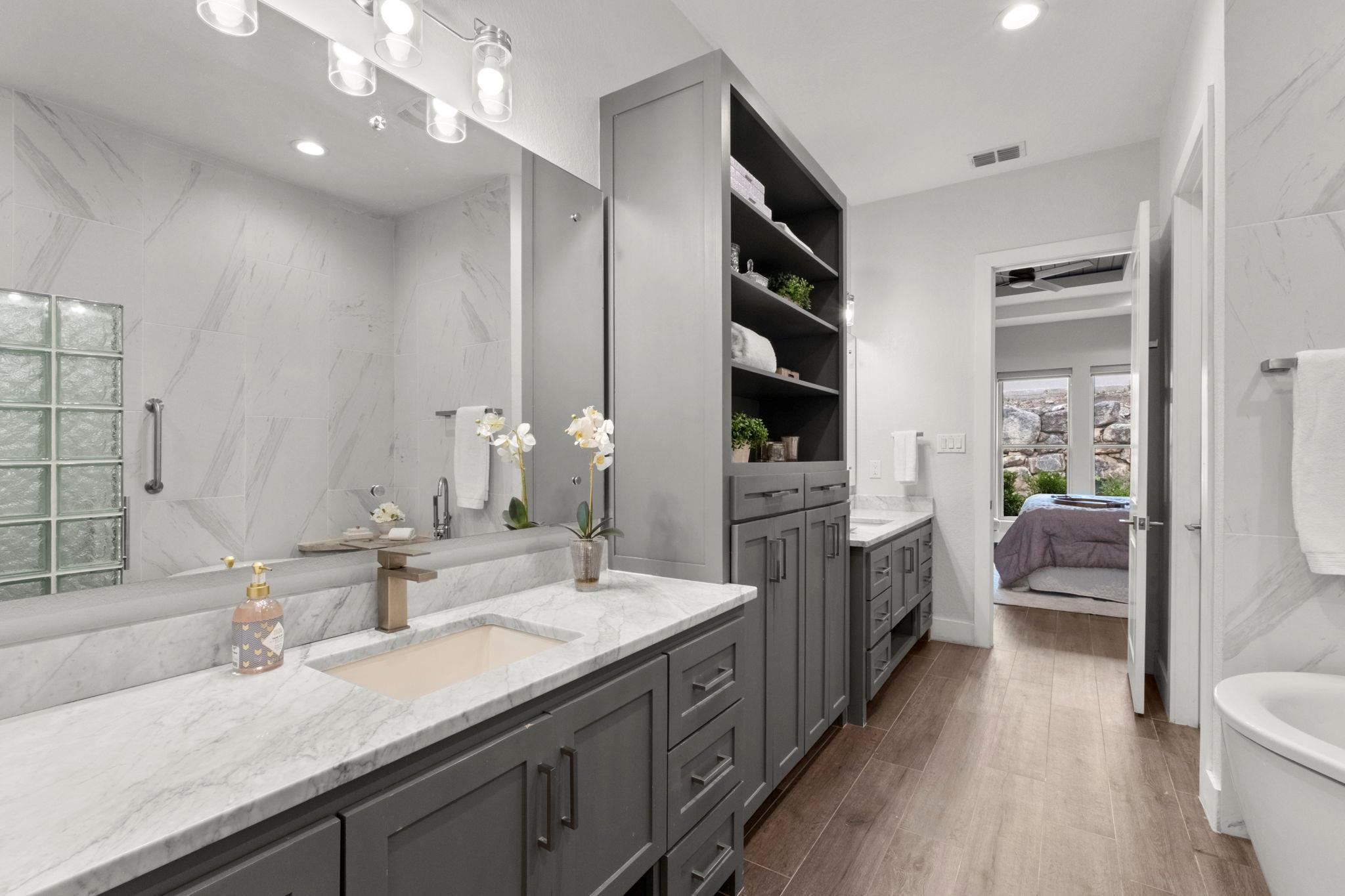 22118 Touring Ln Property Photo 19