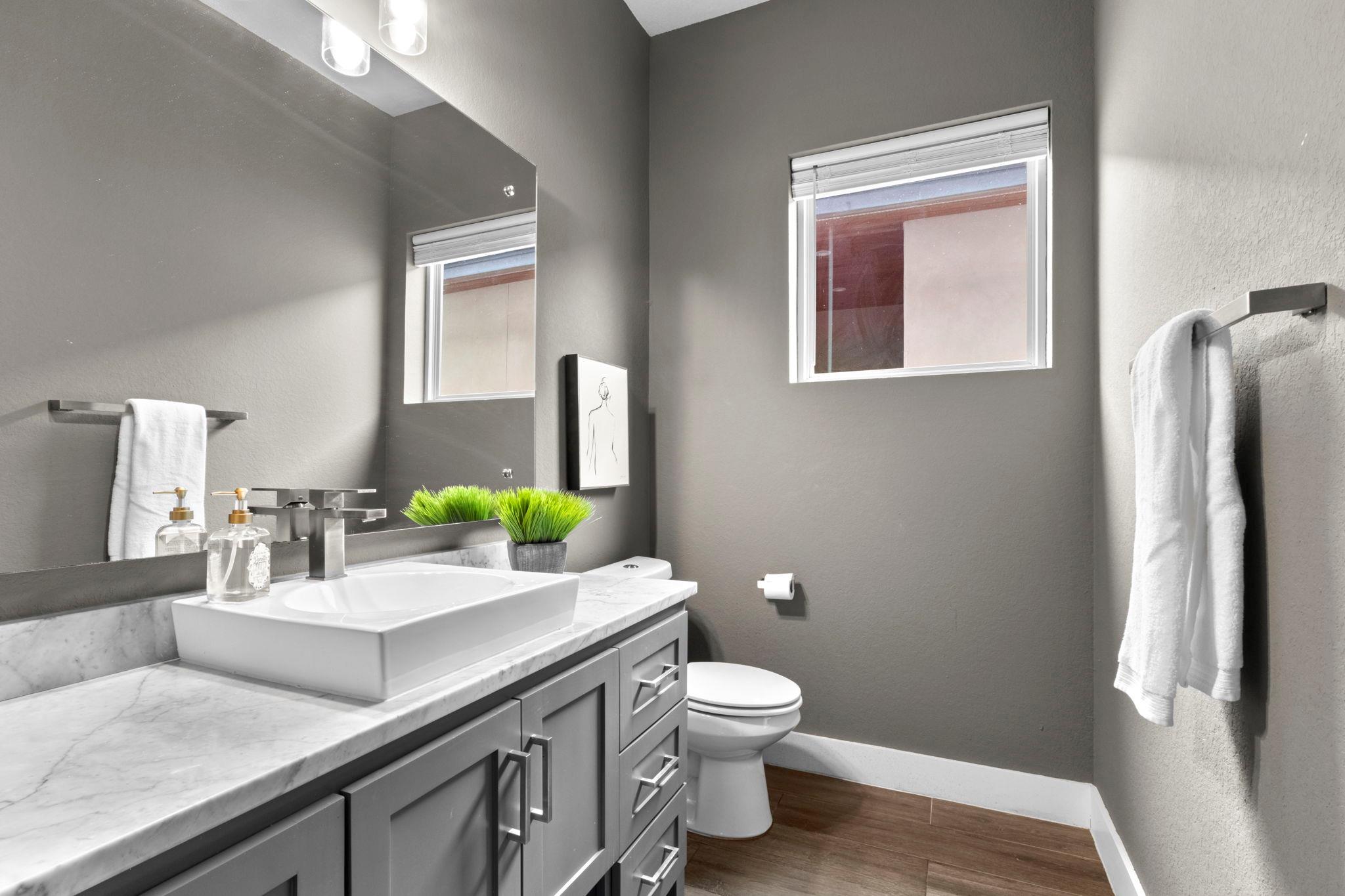 22118 Touring Ln Property Photo 20