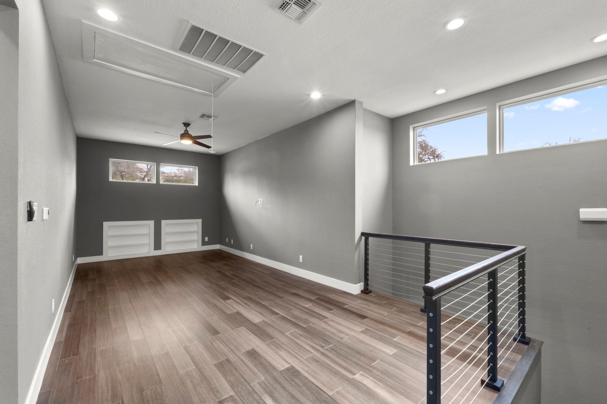 22118 Touring Ln Property Photo 21