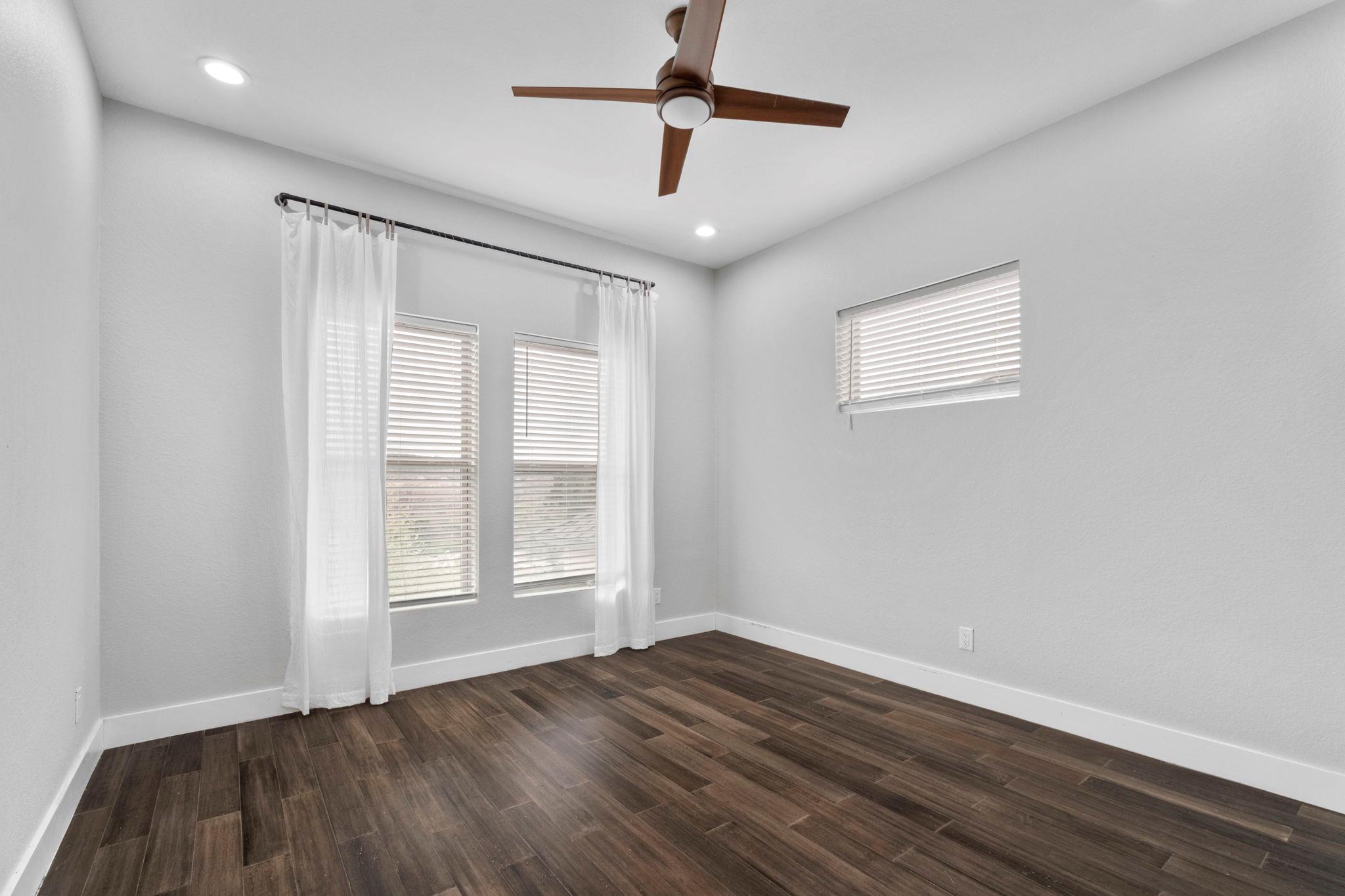 22118 Touring Ln Property Photo 22