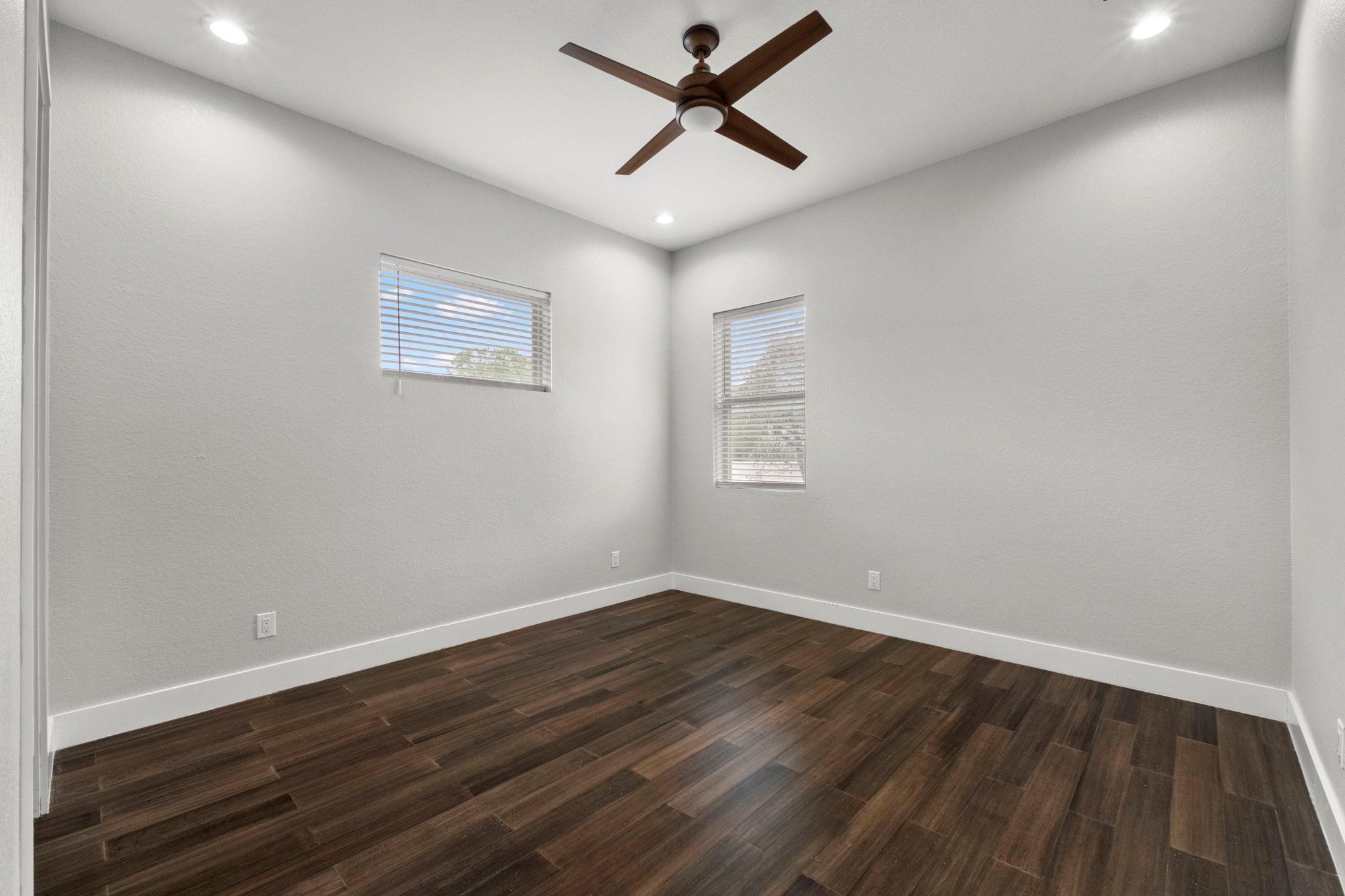 22118 Touring Ln Property Photo 23