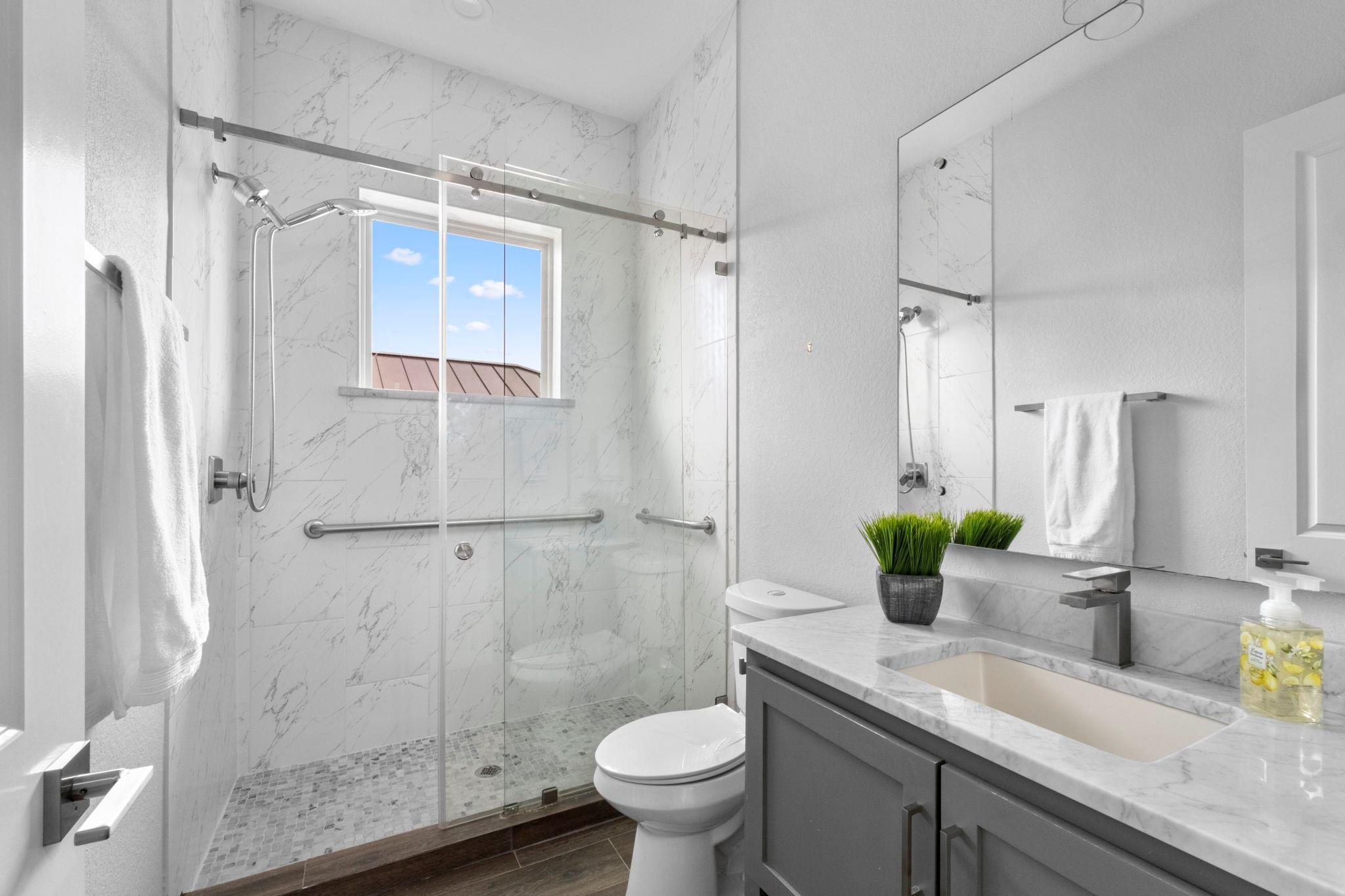 22118 Touring Ln Property Photo 24