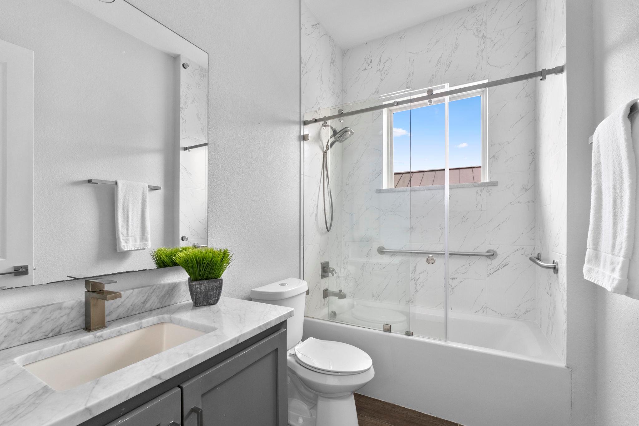 22118 Touring Ln Property Photo 25