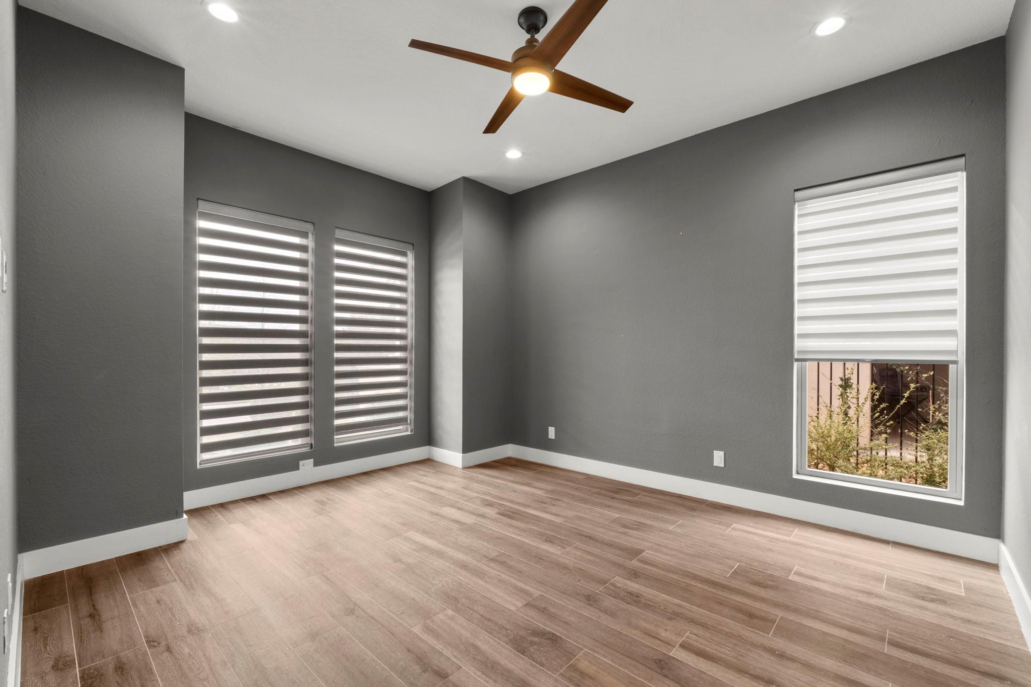22118 Touring Ln Property Photo 27
