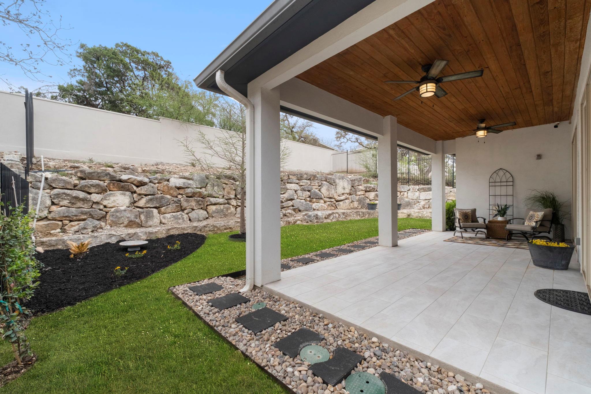 22118 Touring Ln Property Photo 28