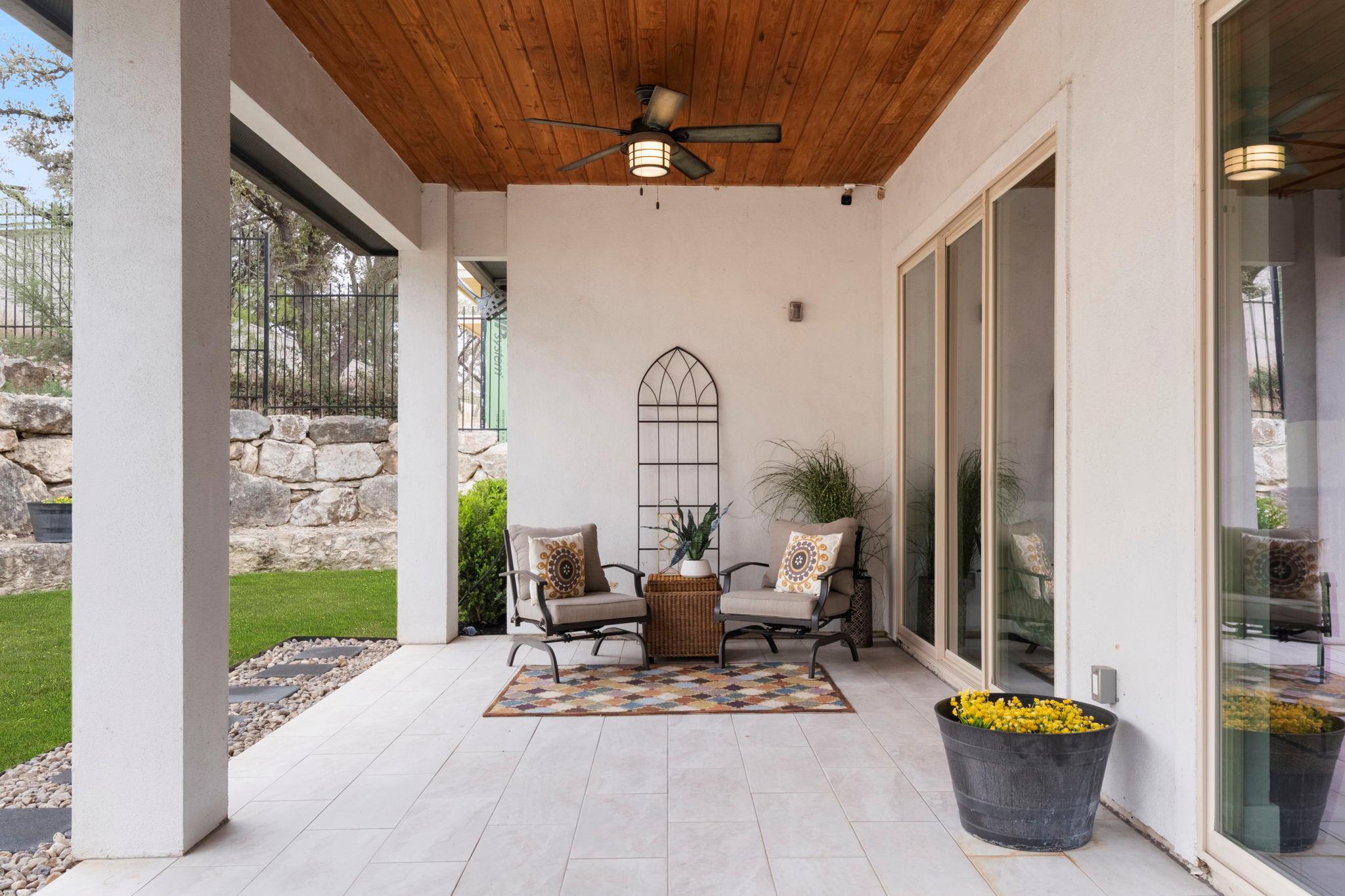 22118 Touring Ln Property Photo 29