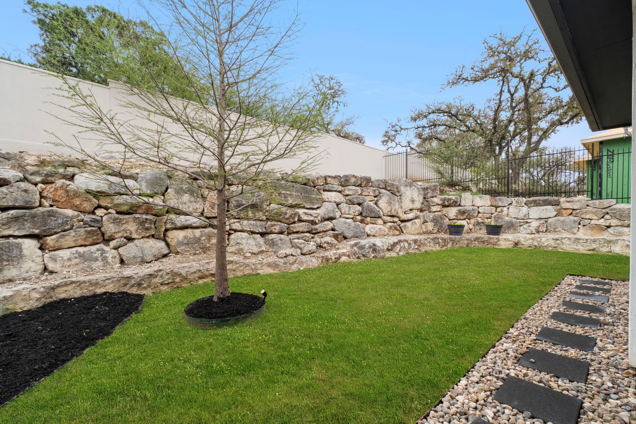 22118 Touring Ln Property Photo 30