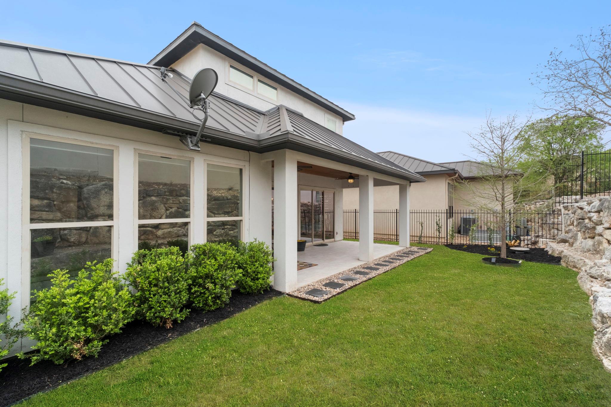 22118 Touring Ln Property Photo 31