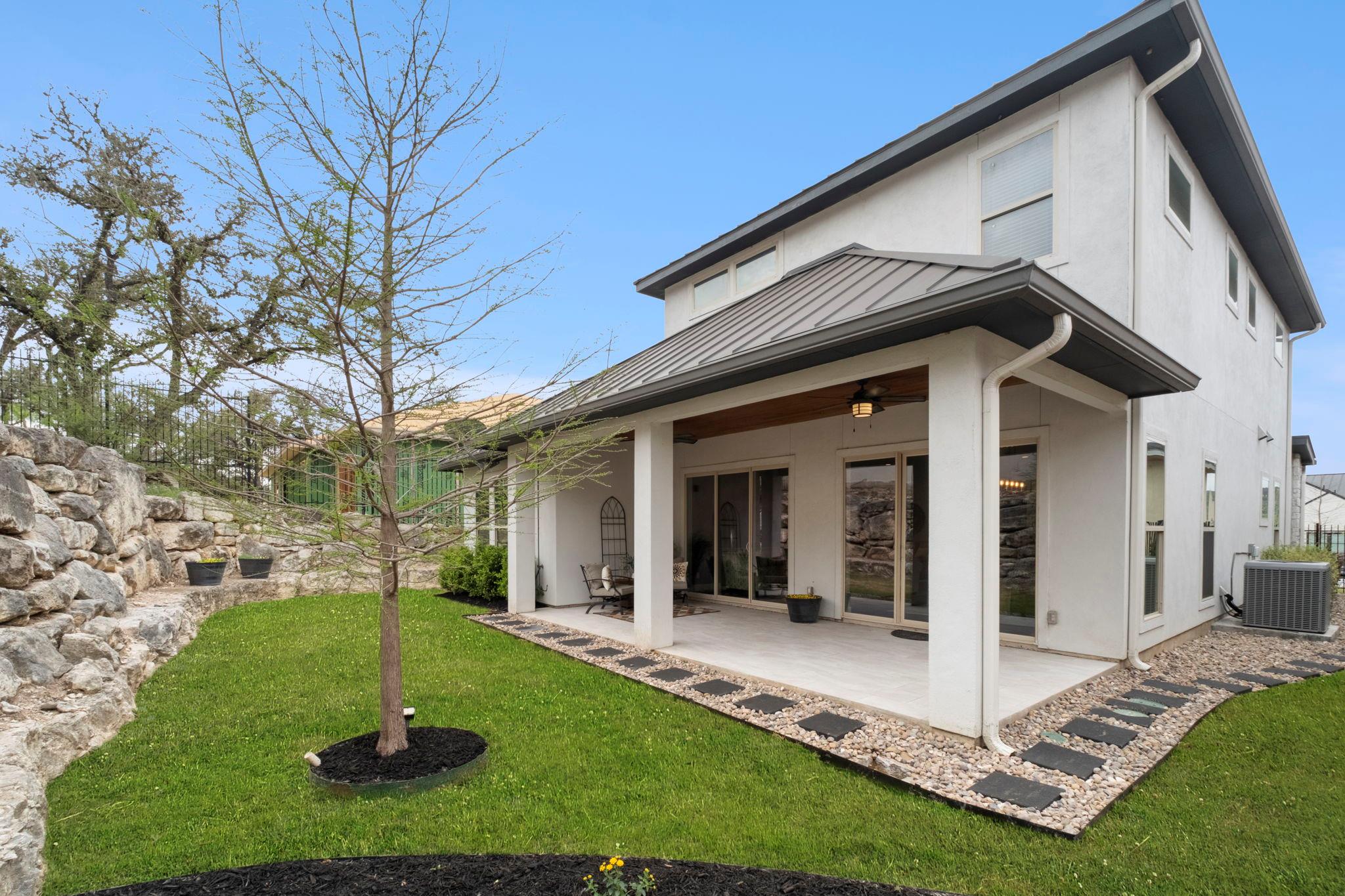 22118 Touring Ln Property Photo 32