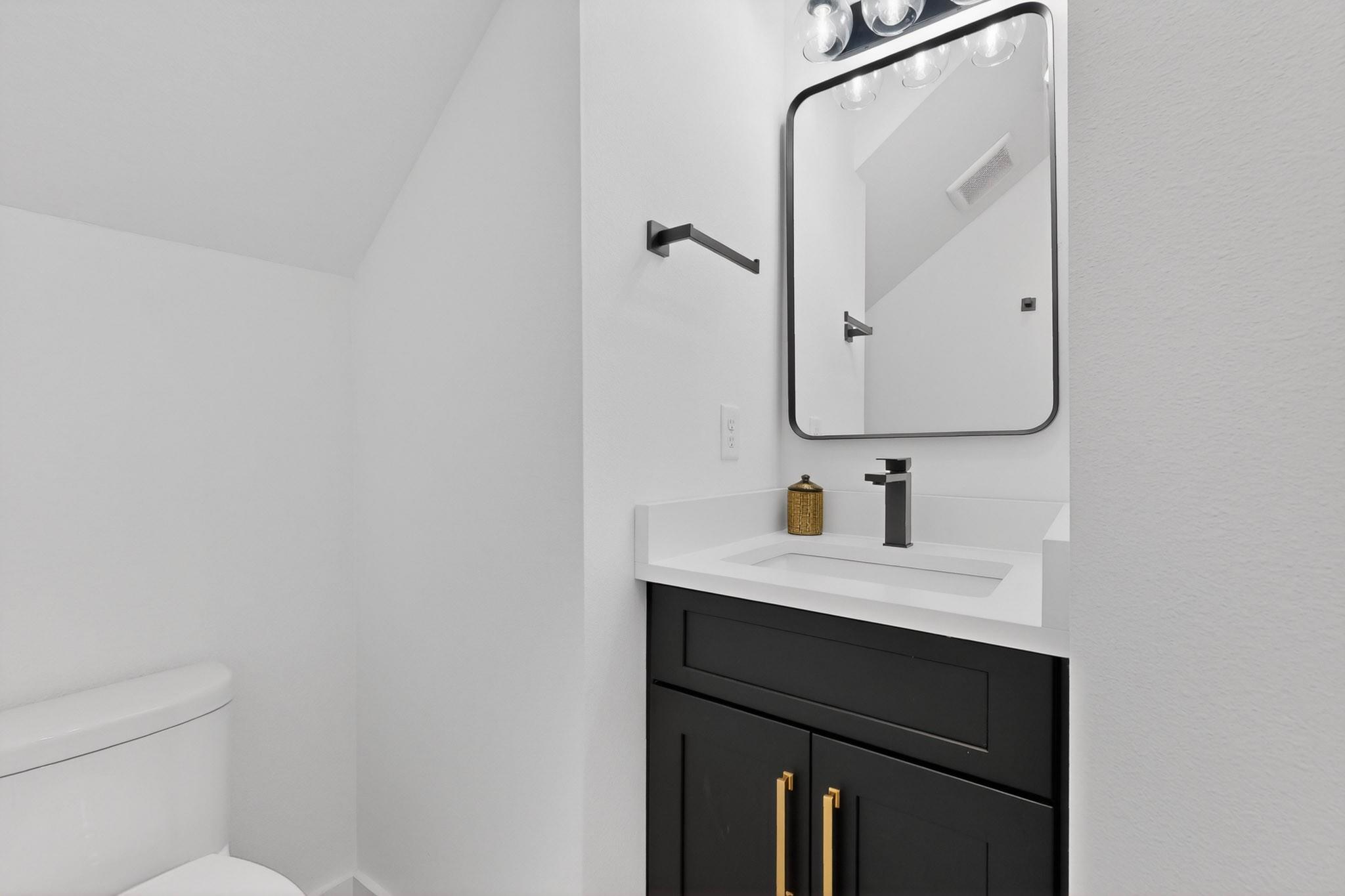 1708 Canterbury St #2 Property Photo 7