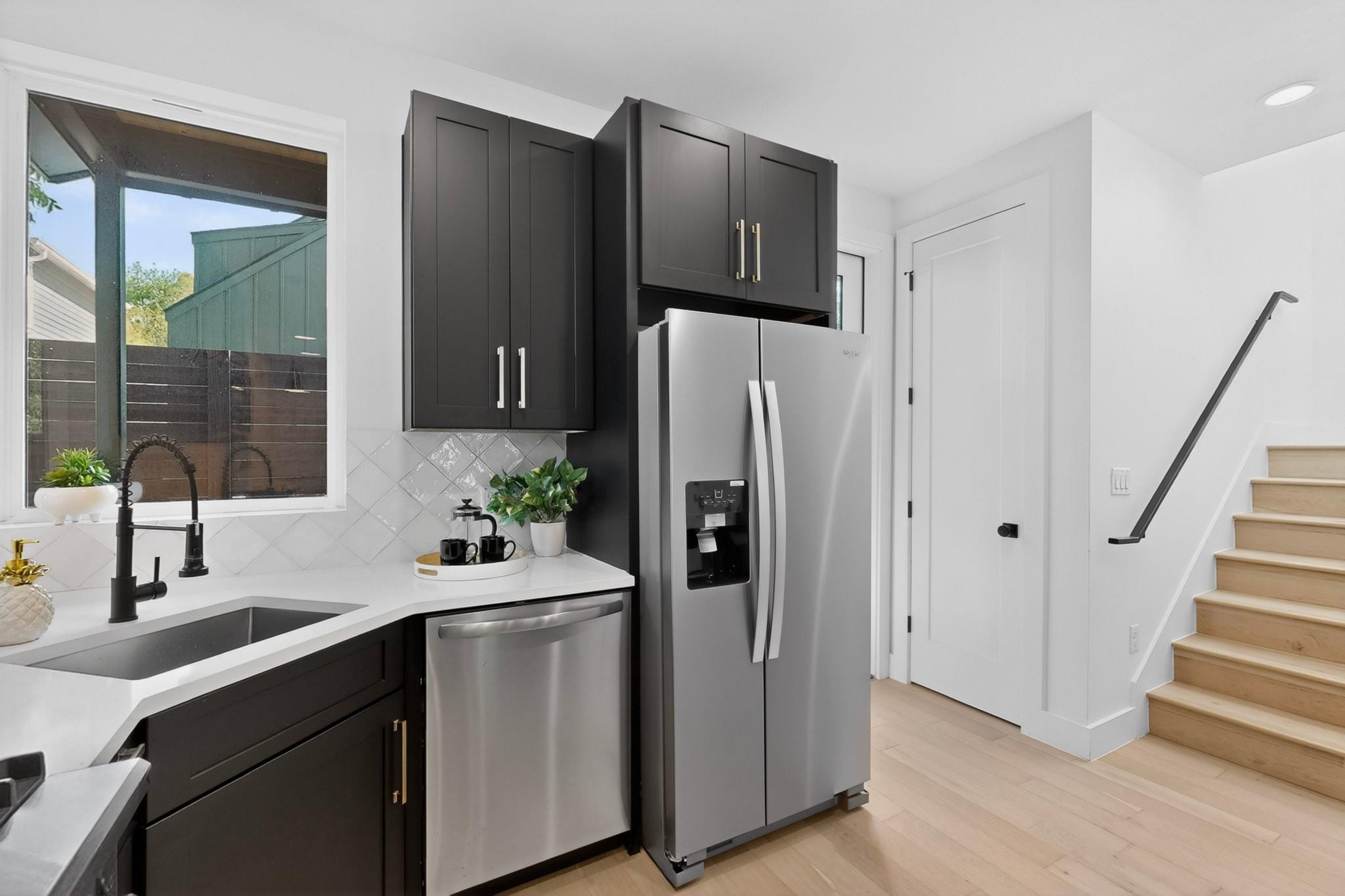 1708 Canterbury St #2 Property Photo 10
