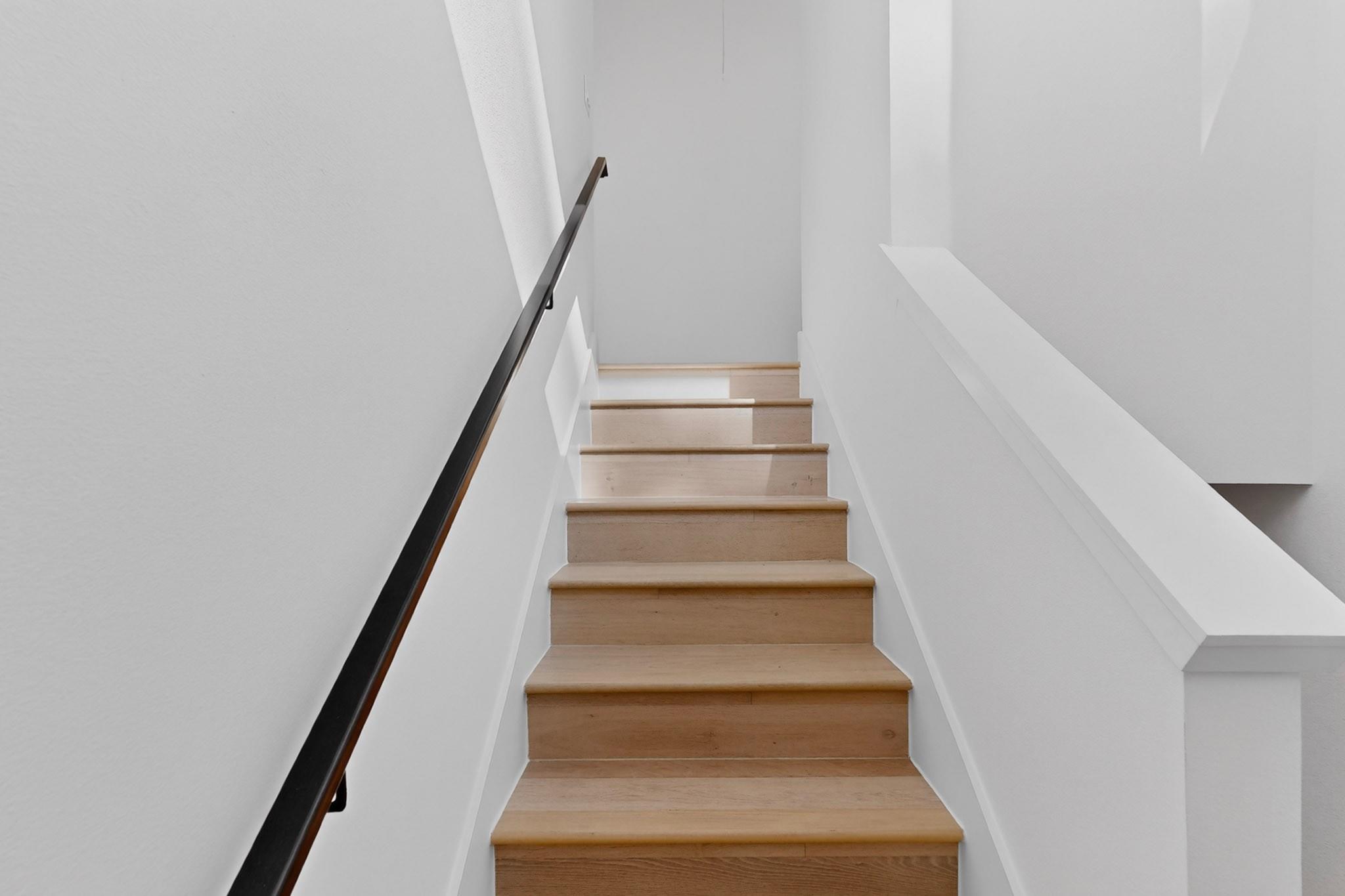 1708 Canterbury St #2 Property Photo 12