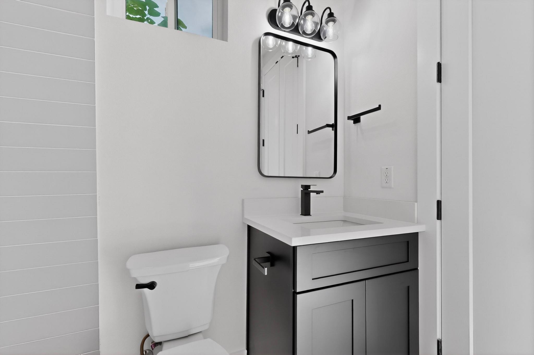 1708 Canterbury St #2 Property Photo 14