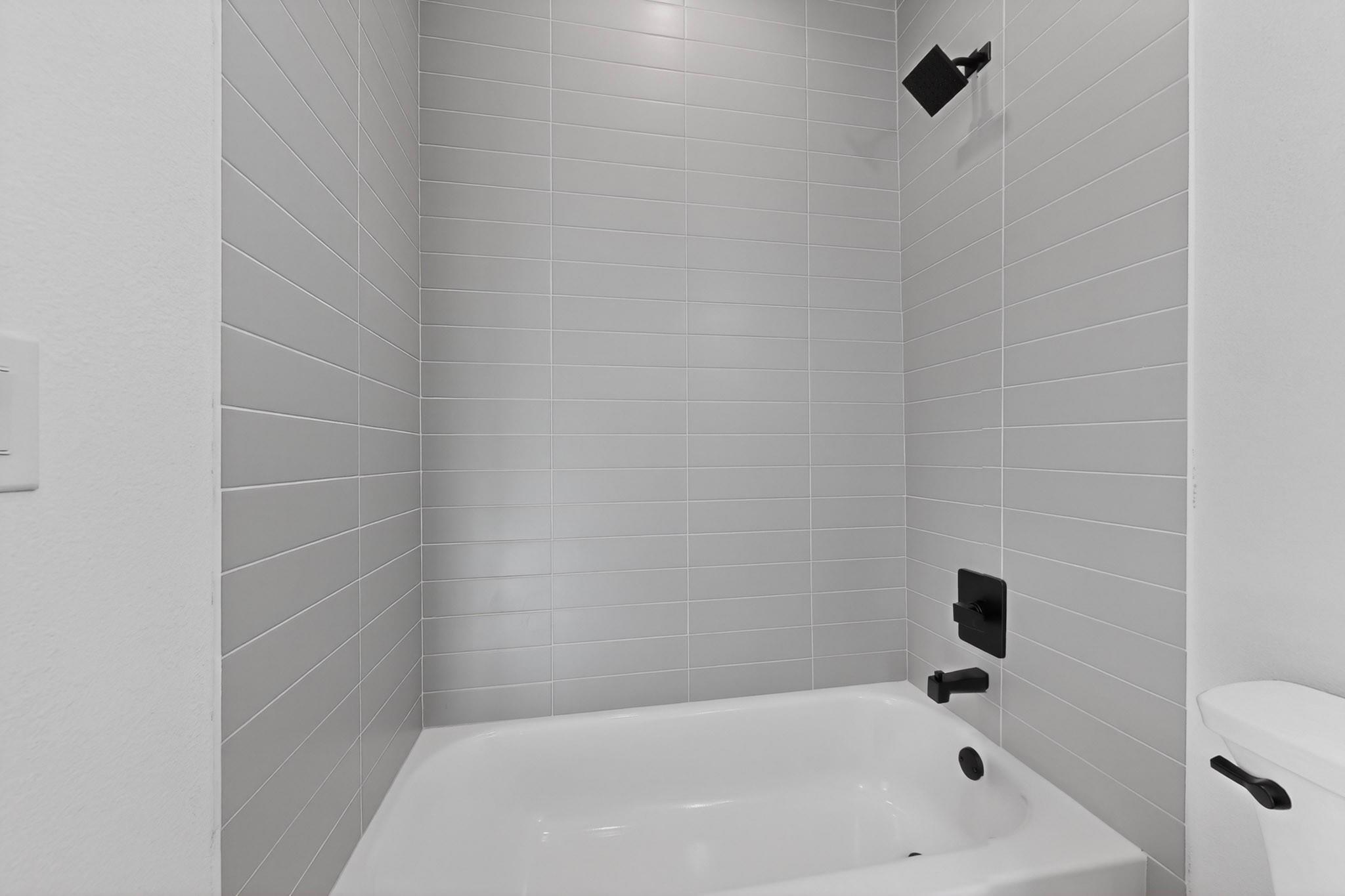1708 Canterbury St #2 Property Photo 15
