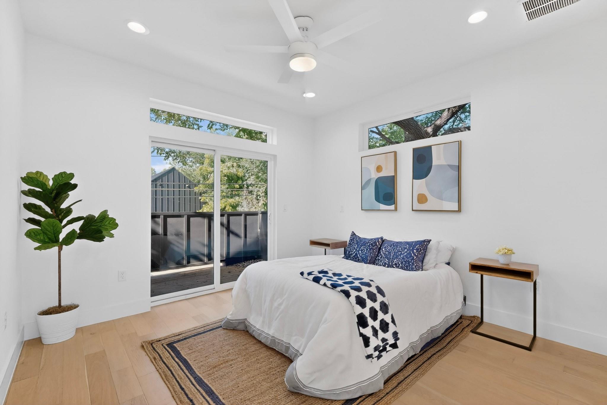 1708 Canterbury St #2 Property Photo 16
