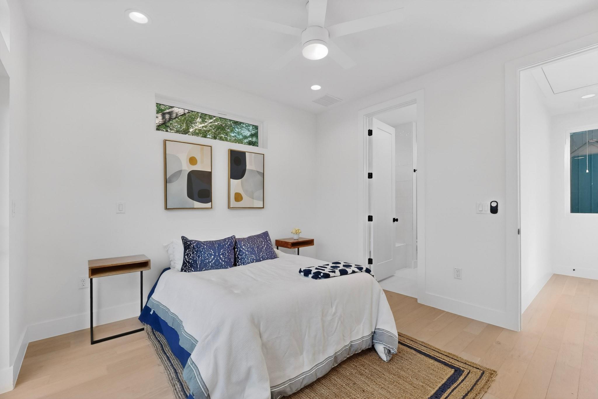 1708 Canterbury St #2 Property Photo 17