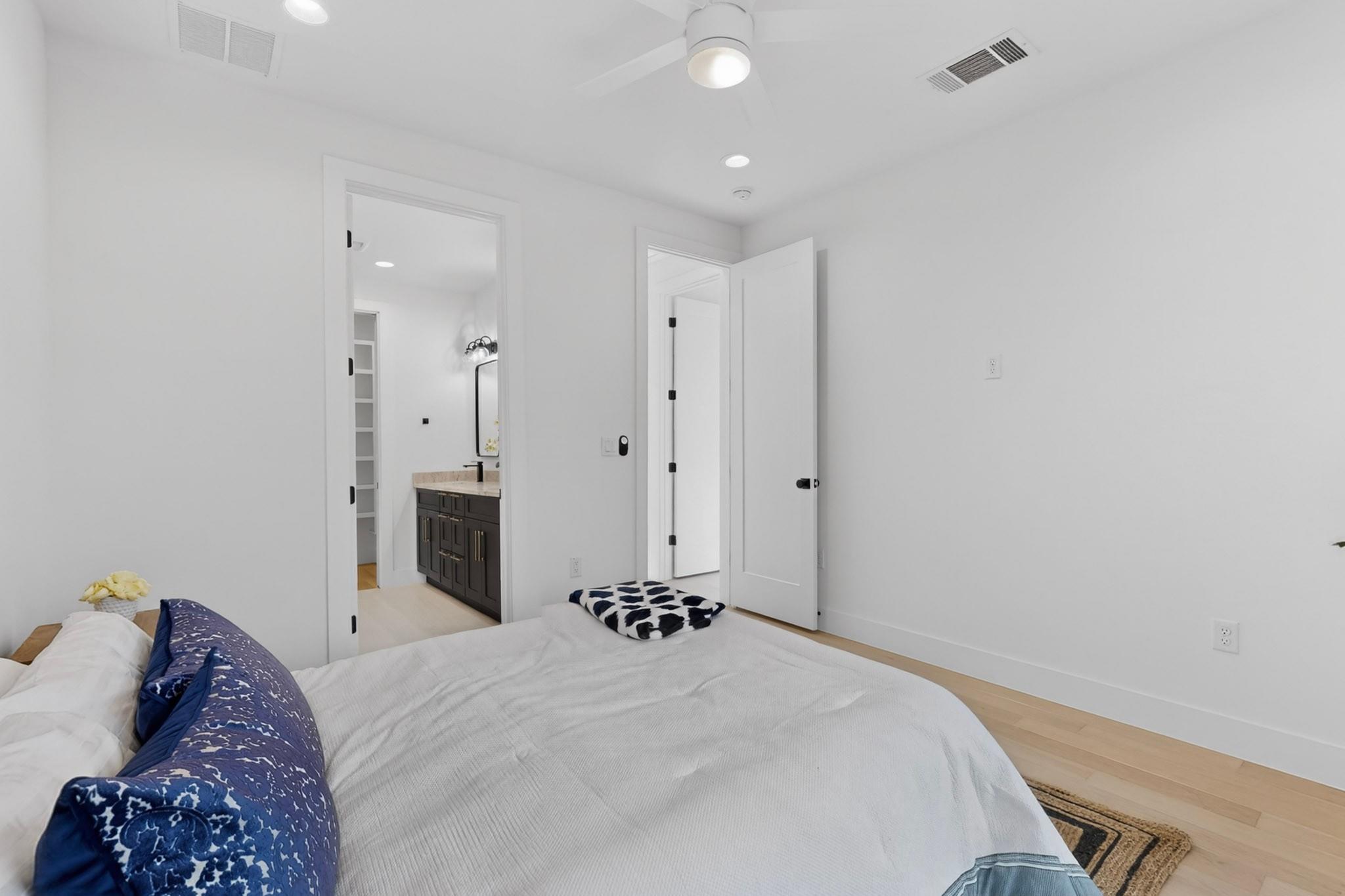 1708 Canterbury St #2 Property Photo 18