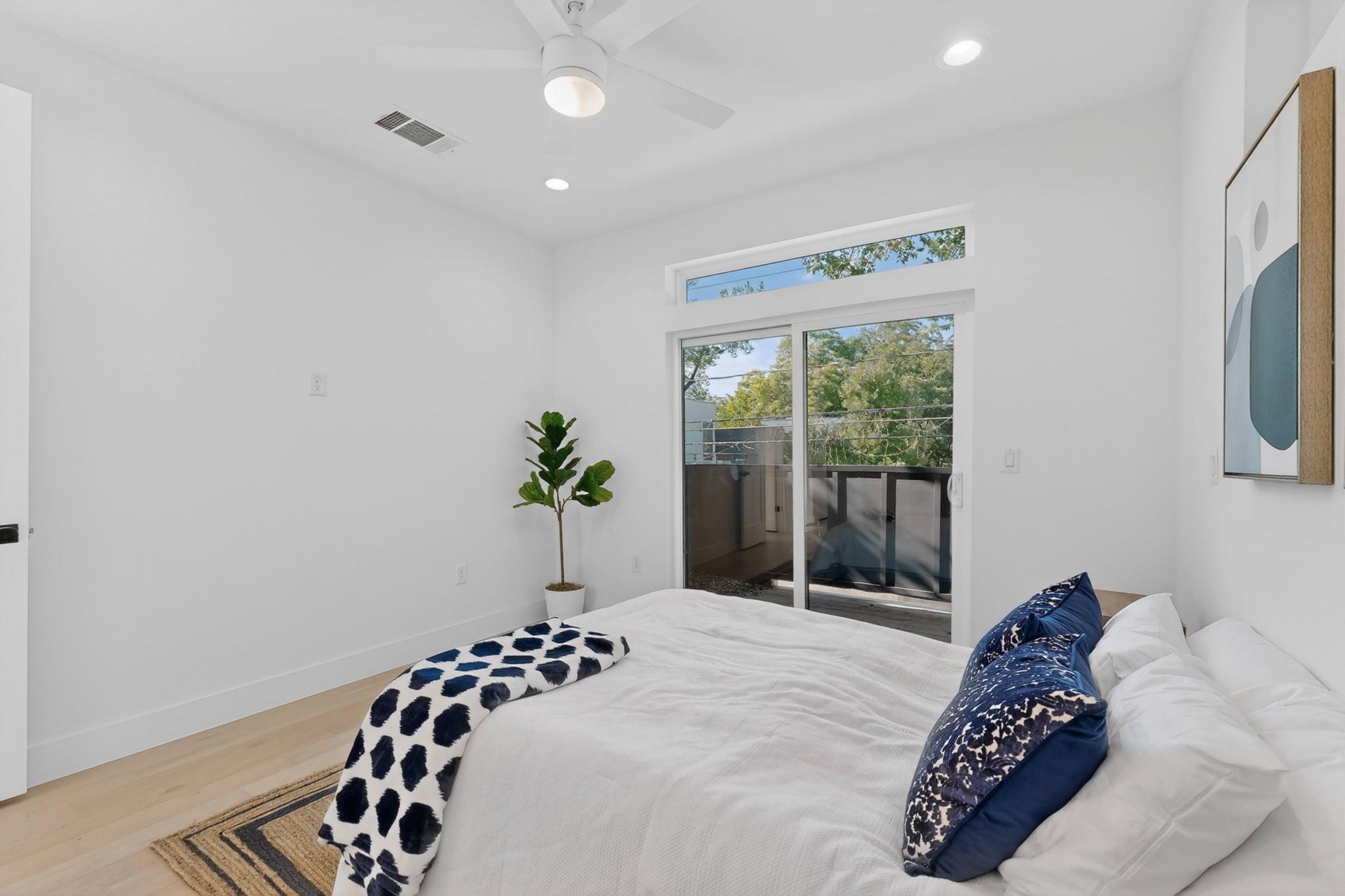 1708 Canterbury St #2 Property Photo 19
