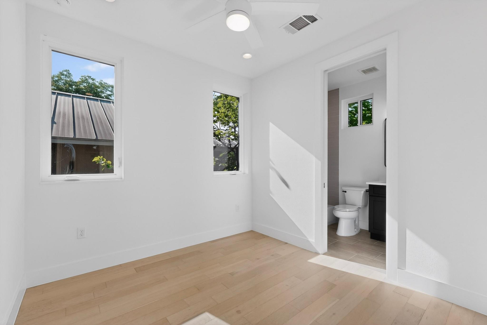 1708 Canterbury St #2 Property Photo 24