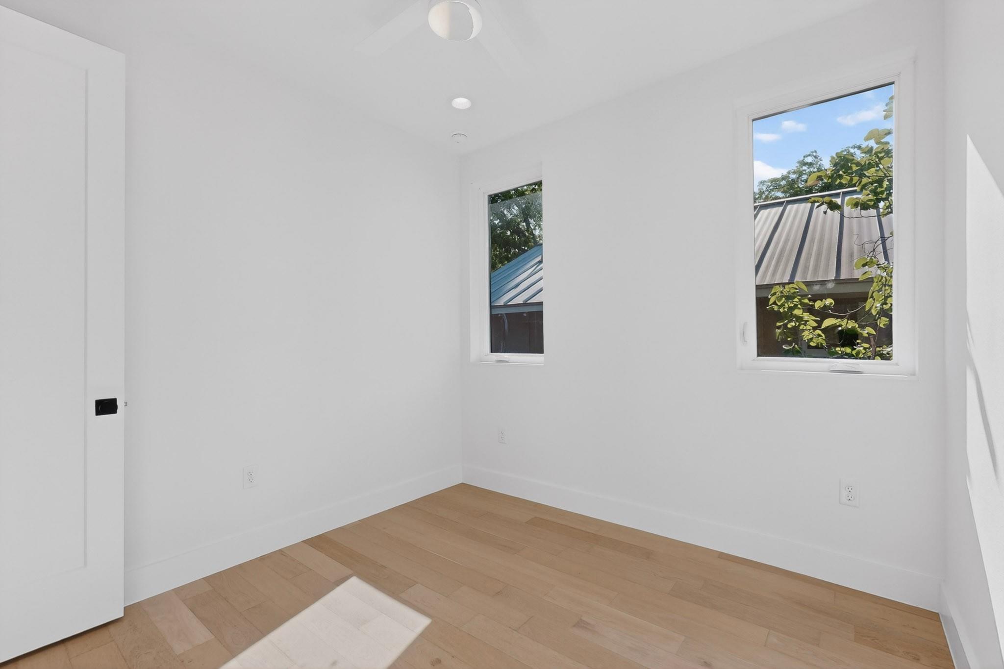 1708 Canterbury St #2 Property Photo 25