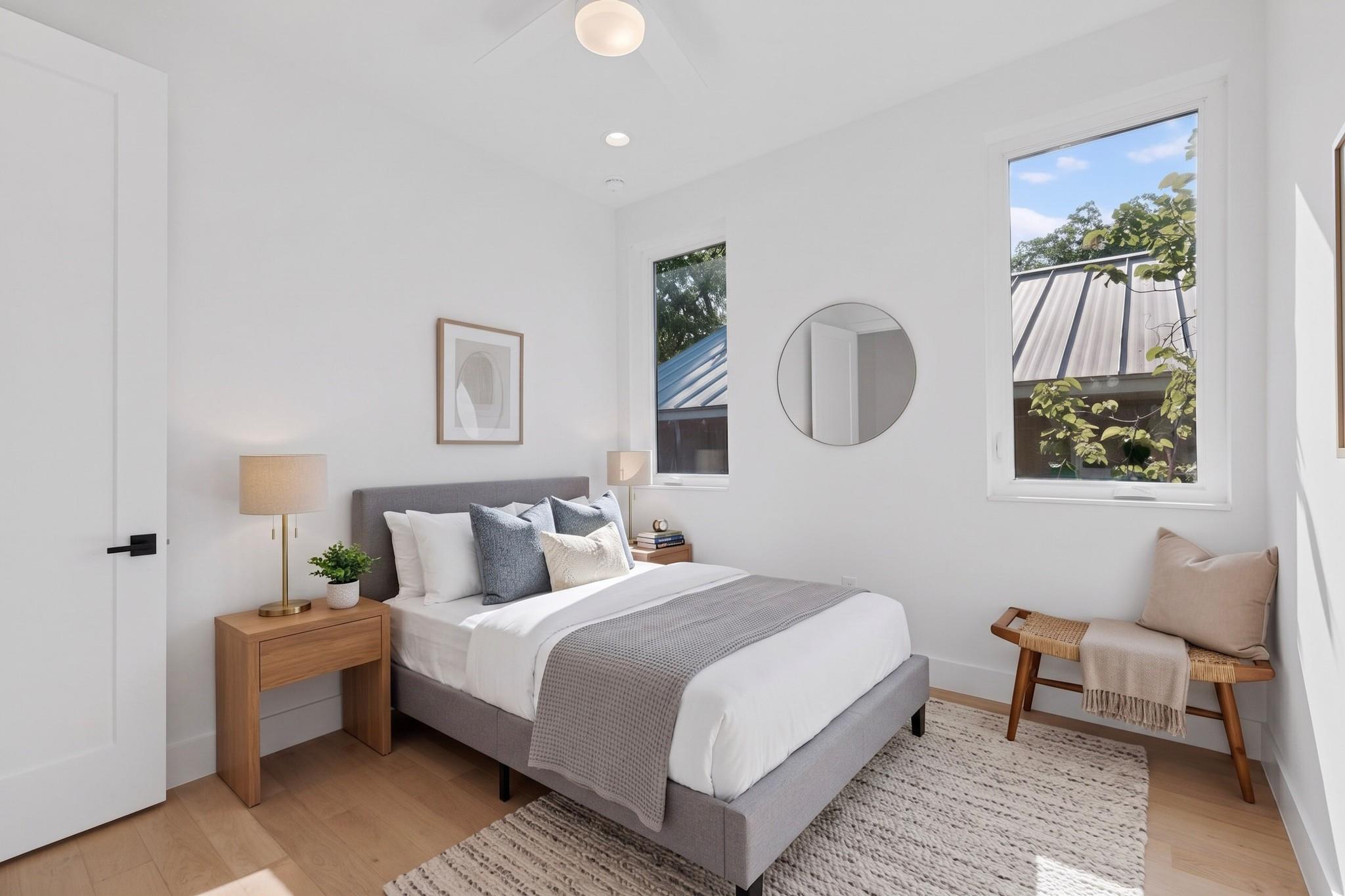 1708 Canterbury St #2 Property Photo 26