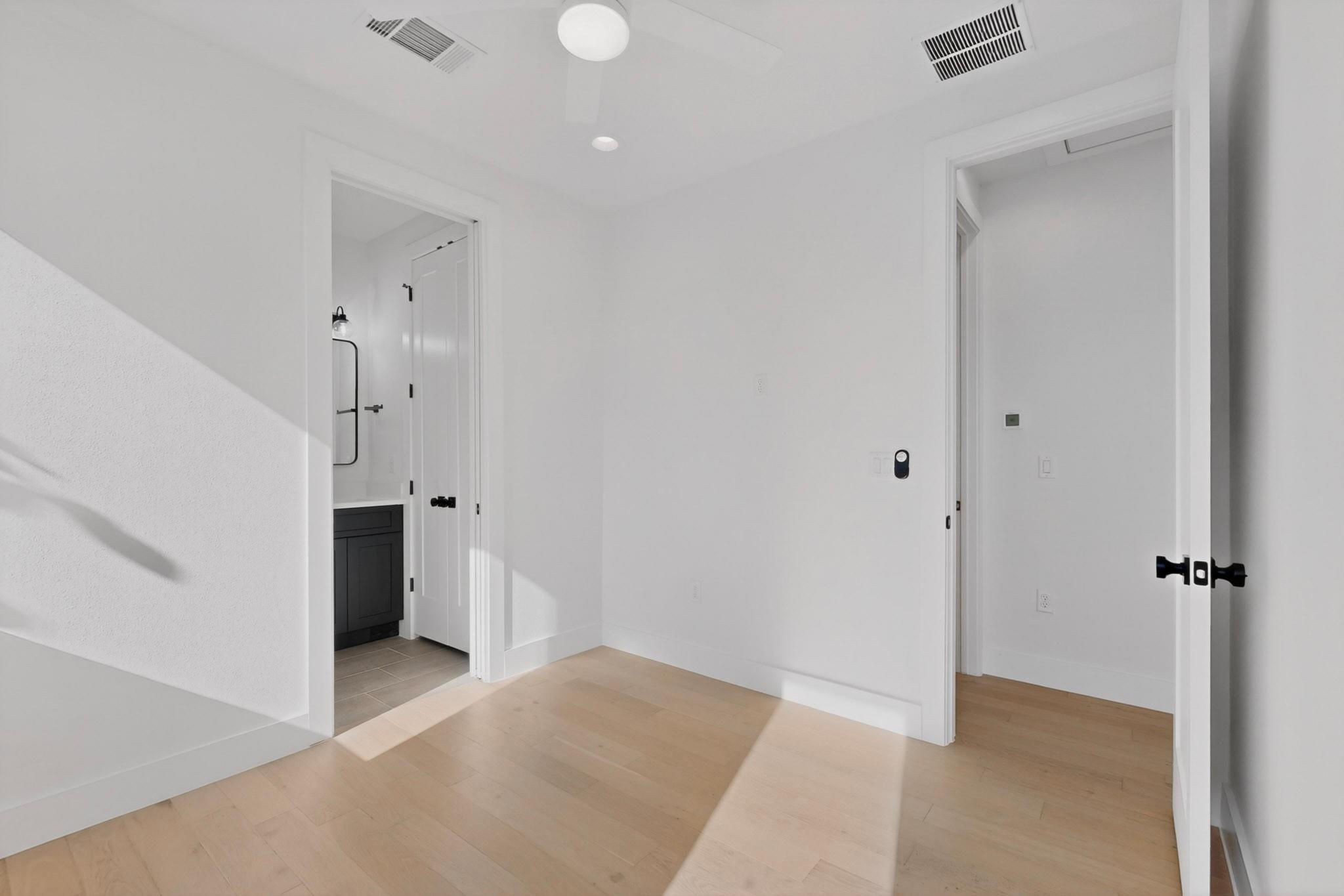 1708 Canterbury St #2 Property Photo 27