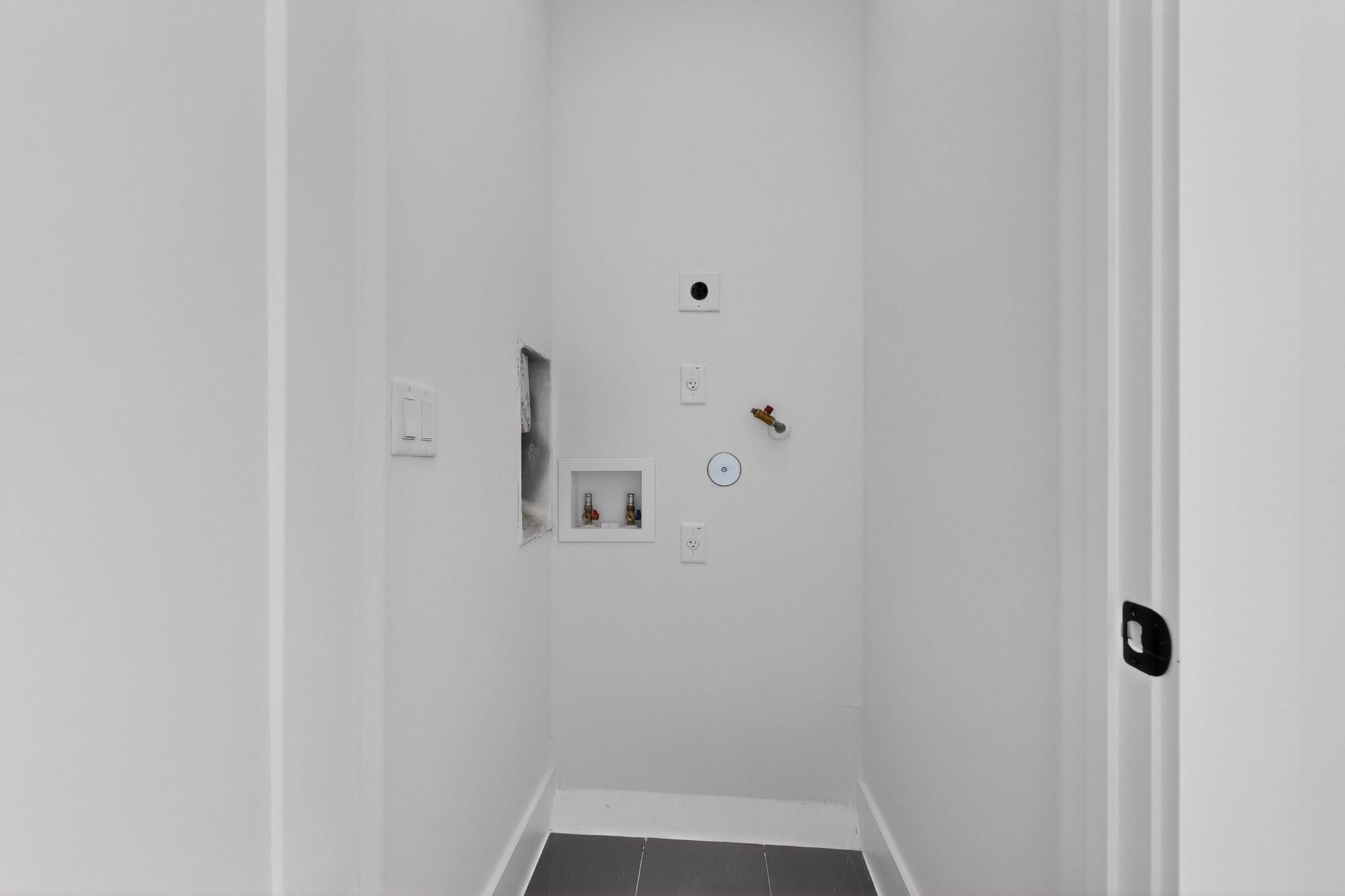 1708 Canterbury St #2 Property Photo 29