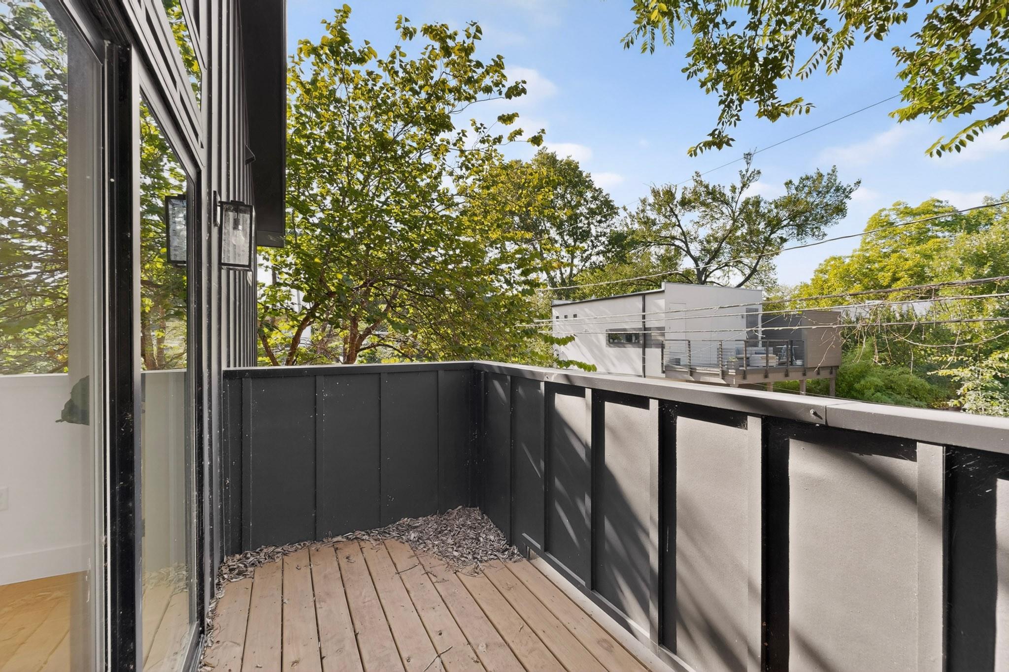 1708 Canterbury St #2 Property Photo 31